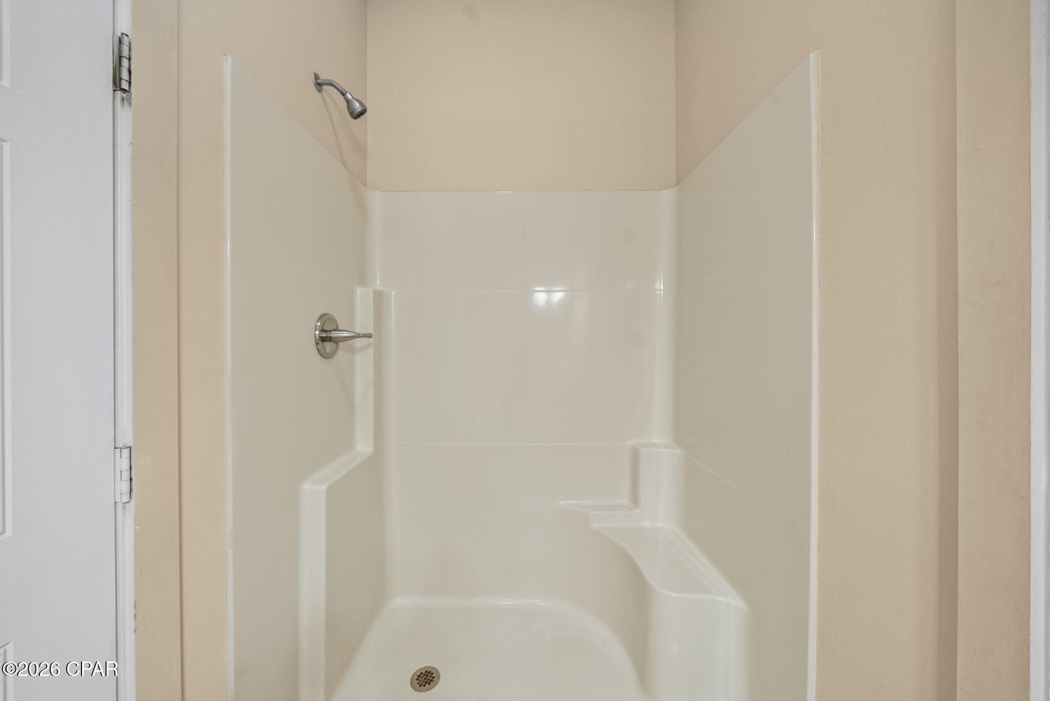 6234 Thomas Drive Panama City Beach FL 32408