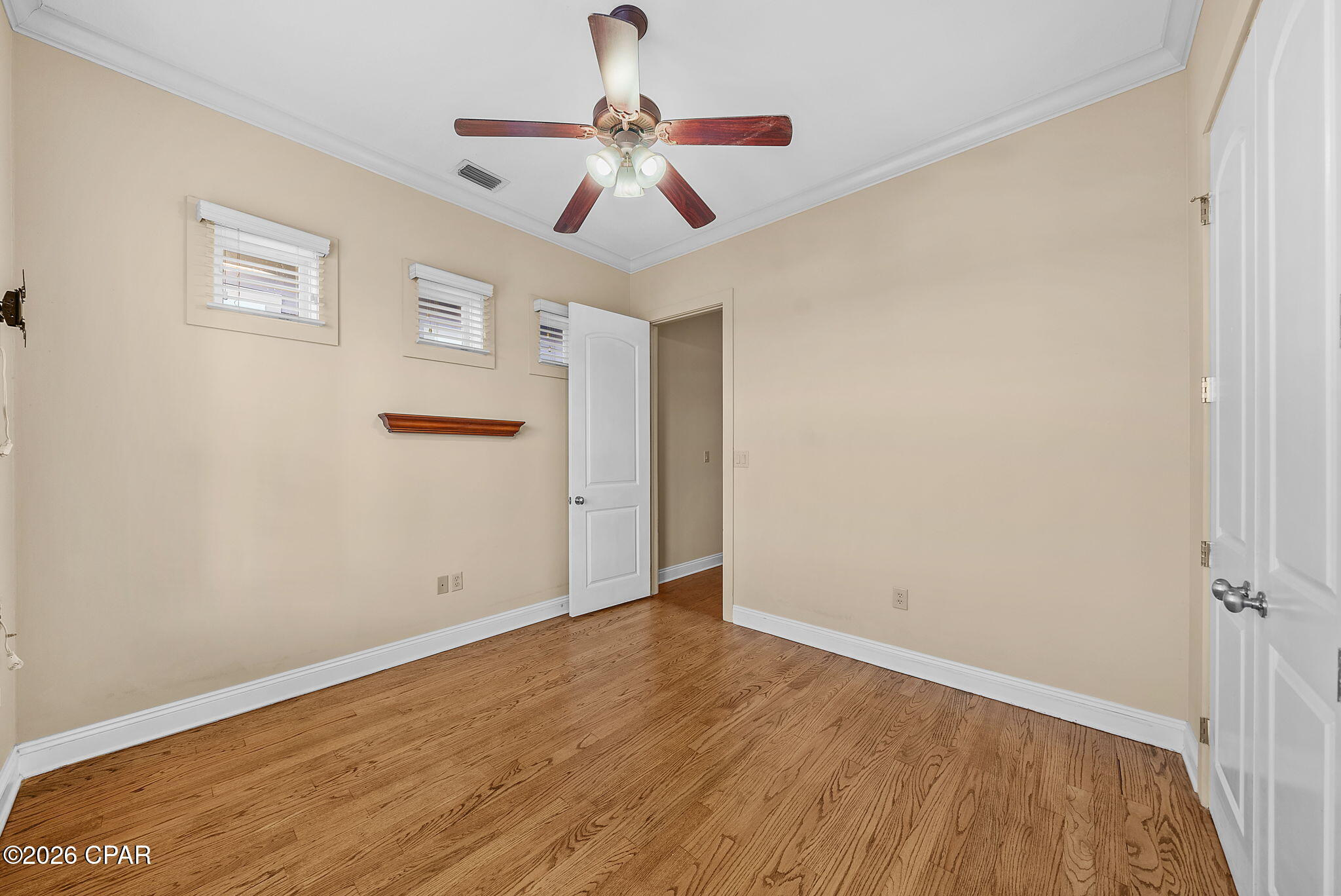6234 Thomas Drive Panama City Beach FL 32408