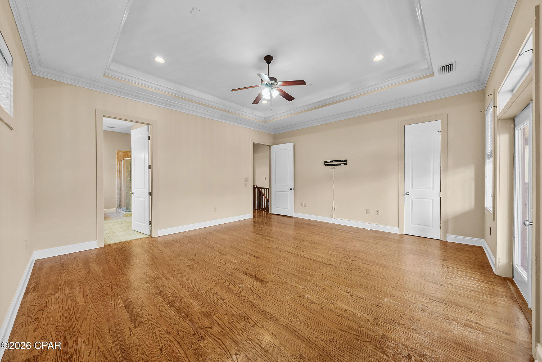 6234 Thomas Drive Panama City Beach FL 32408