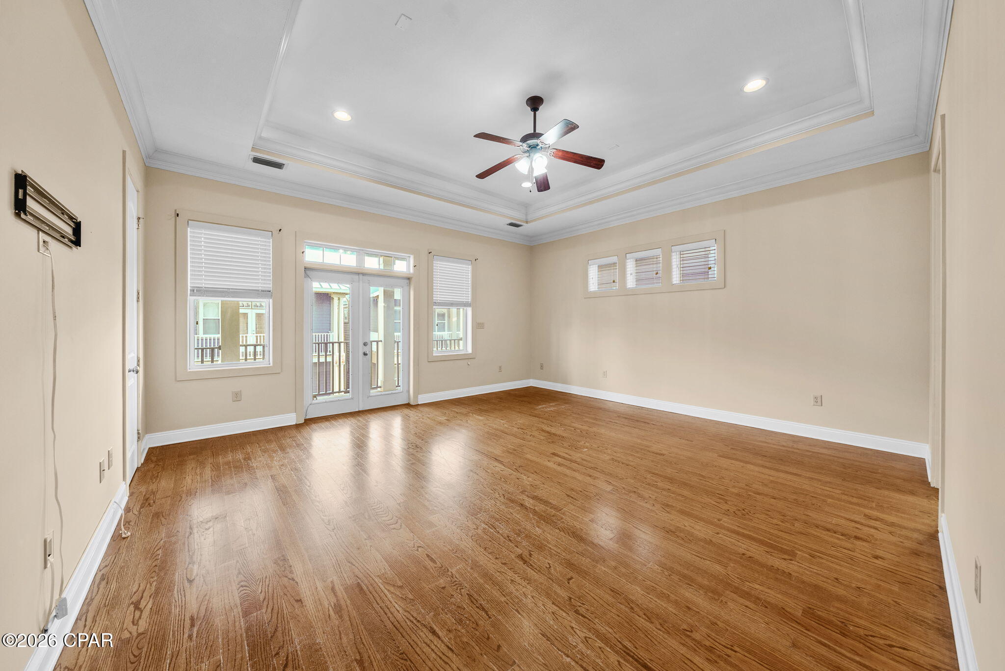 6234 Thomas Drive Panama City Beach FL 32408