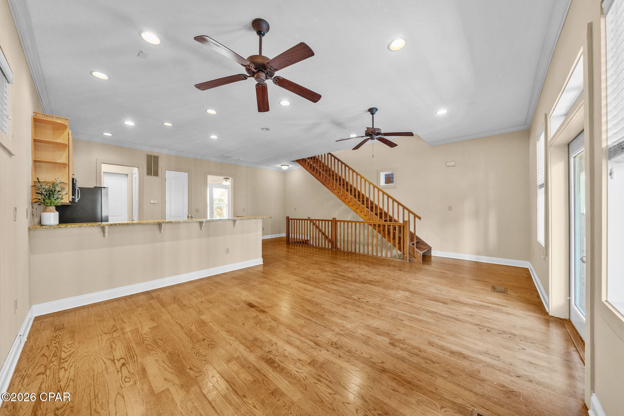 6234 Thomas Drive Panama City Beach FL 32408