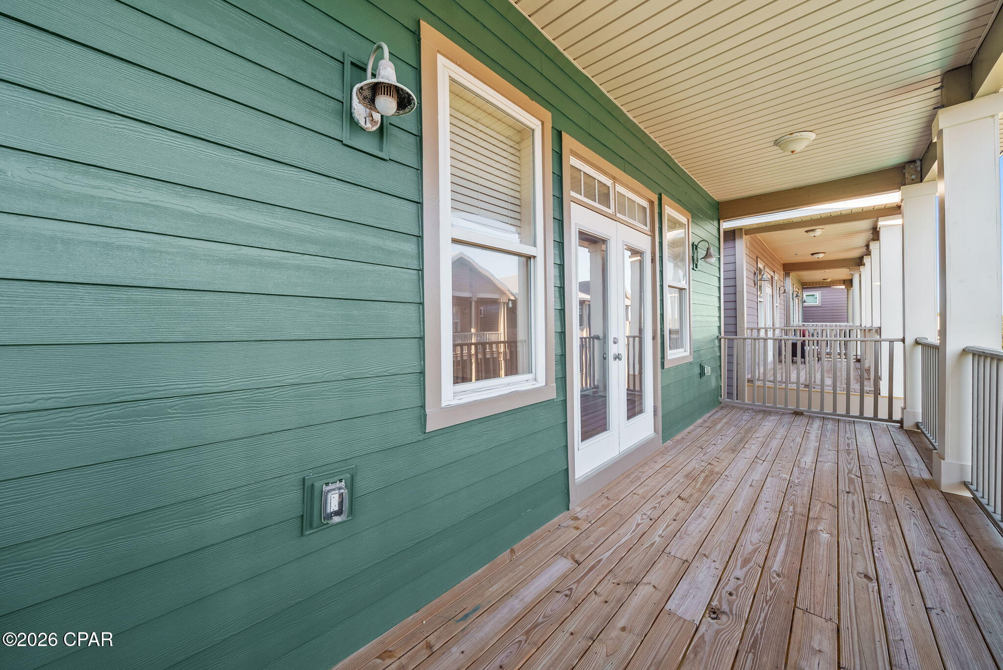 6234 Thomas Drive Panama City Beach FL 32408