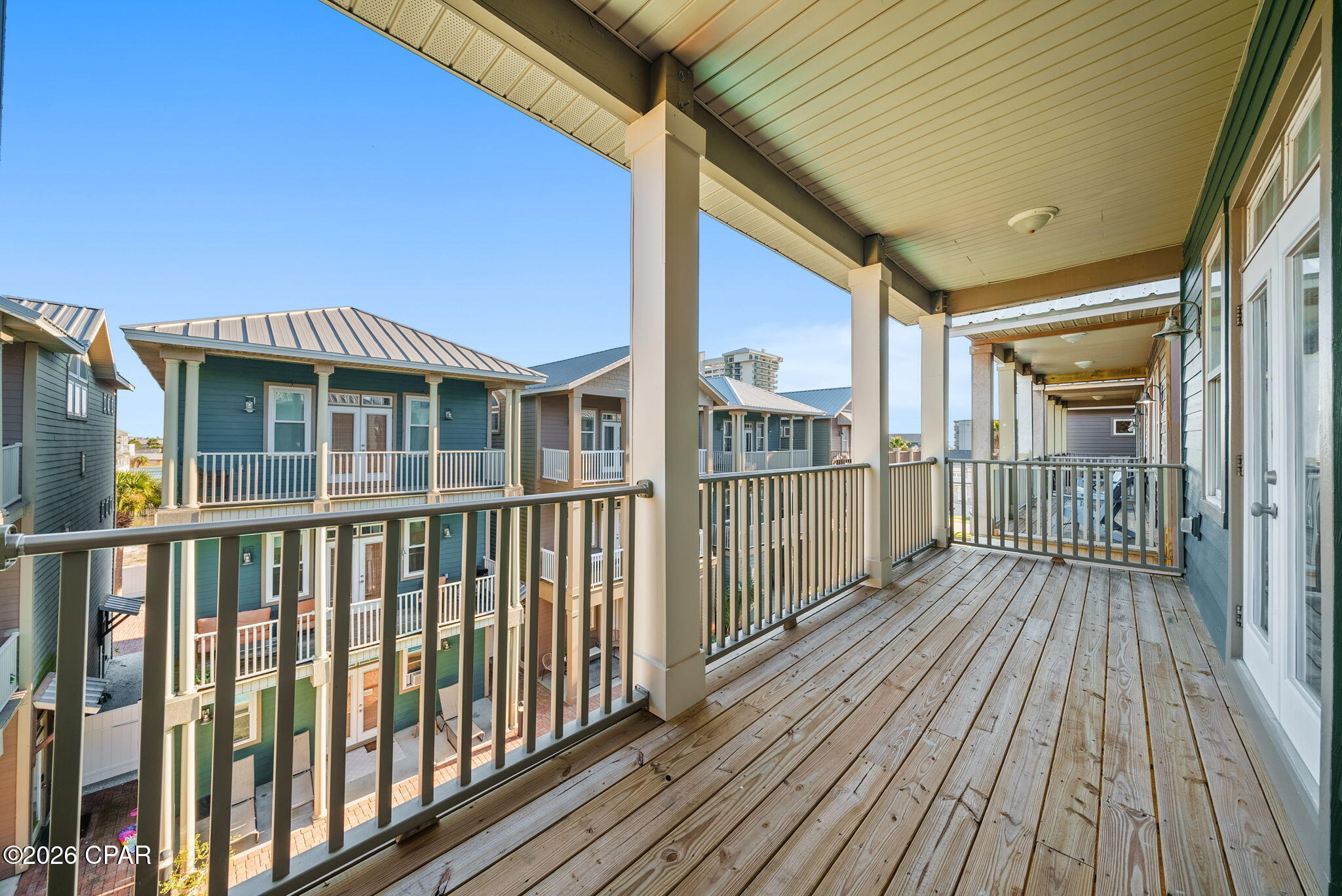 6234 Thomas Drive Panama City Beach FL 32408