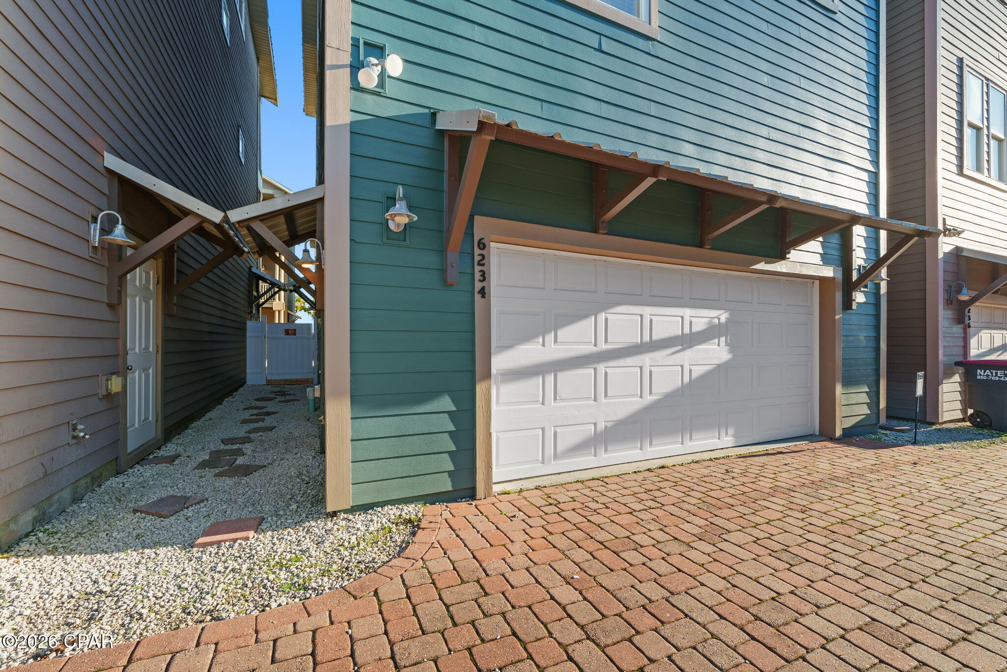 6234 Thomas Drive Panama City Beach FL 32408