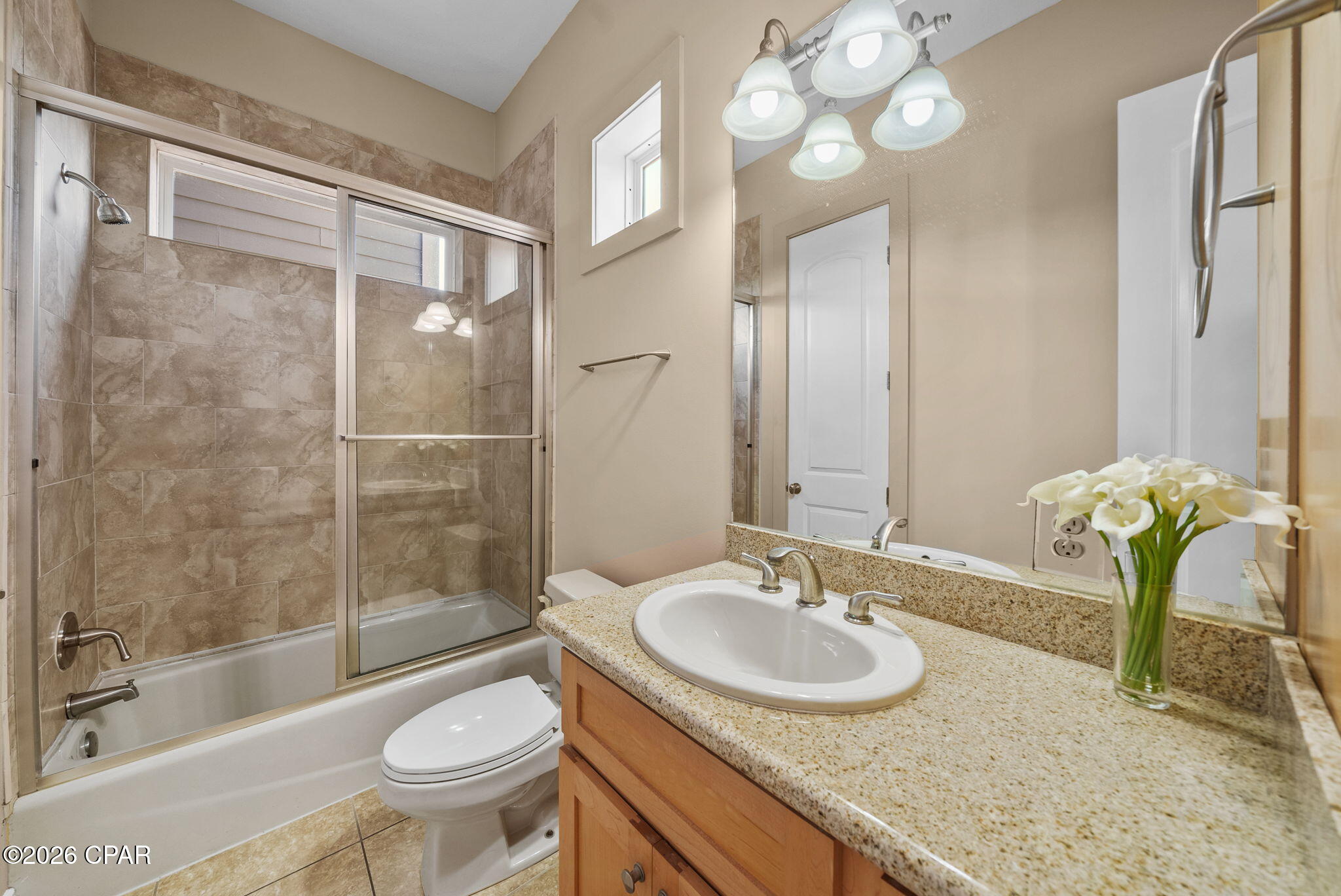 6234 Thomas Drive Panama City Beach FL 32408