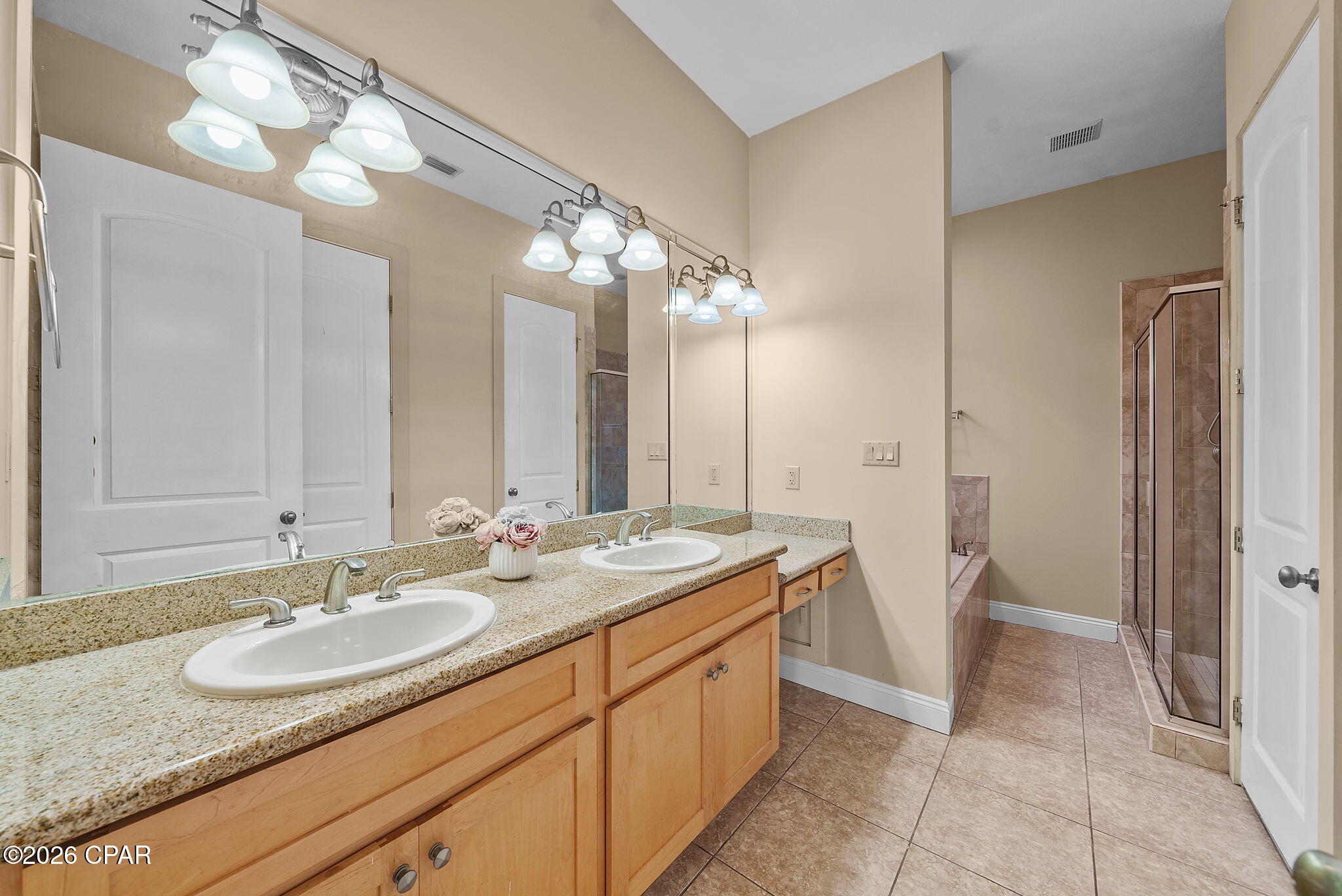 6234 Thomas Drive Panama City Beach FL 32408