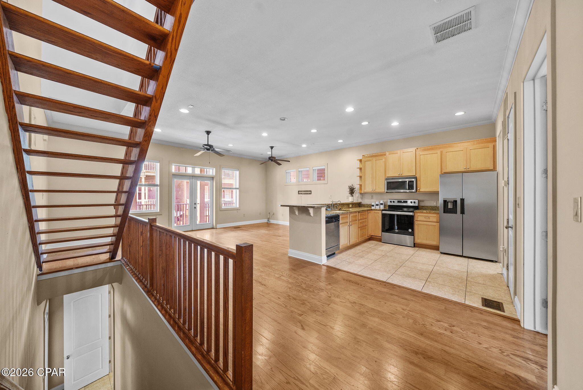6234 Thomas Drive Panama City Beach FL 32408