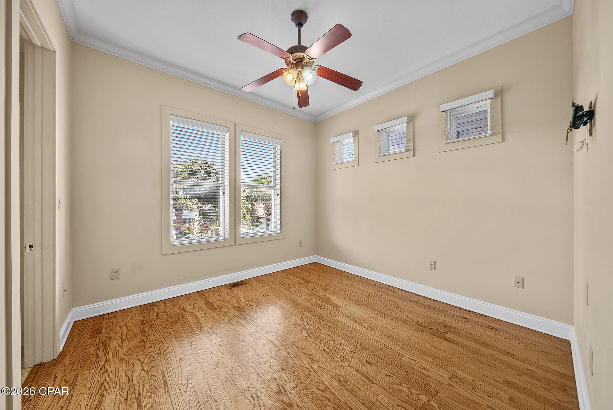 6234 Thomas Drive Panama City Beach FL 32408