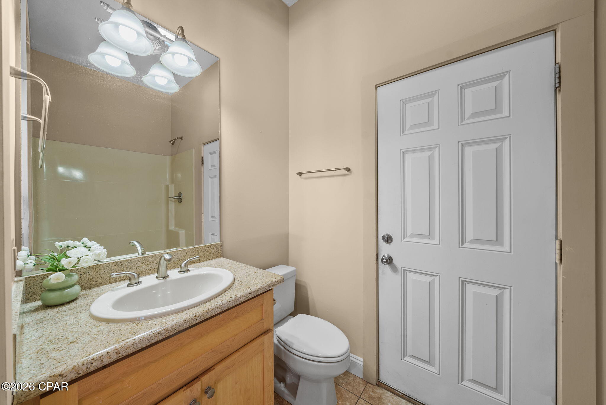 6234 Thomas Drive Panama City Beach FL 32408