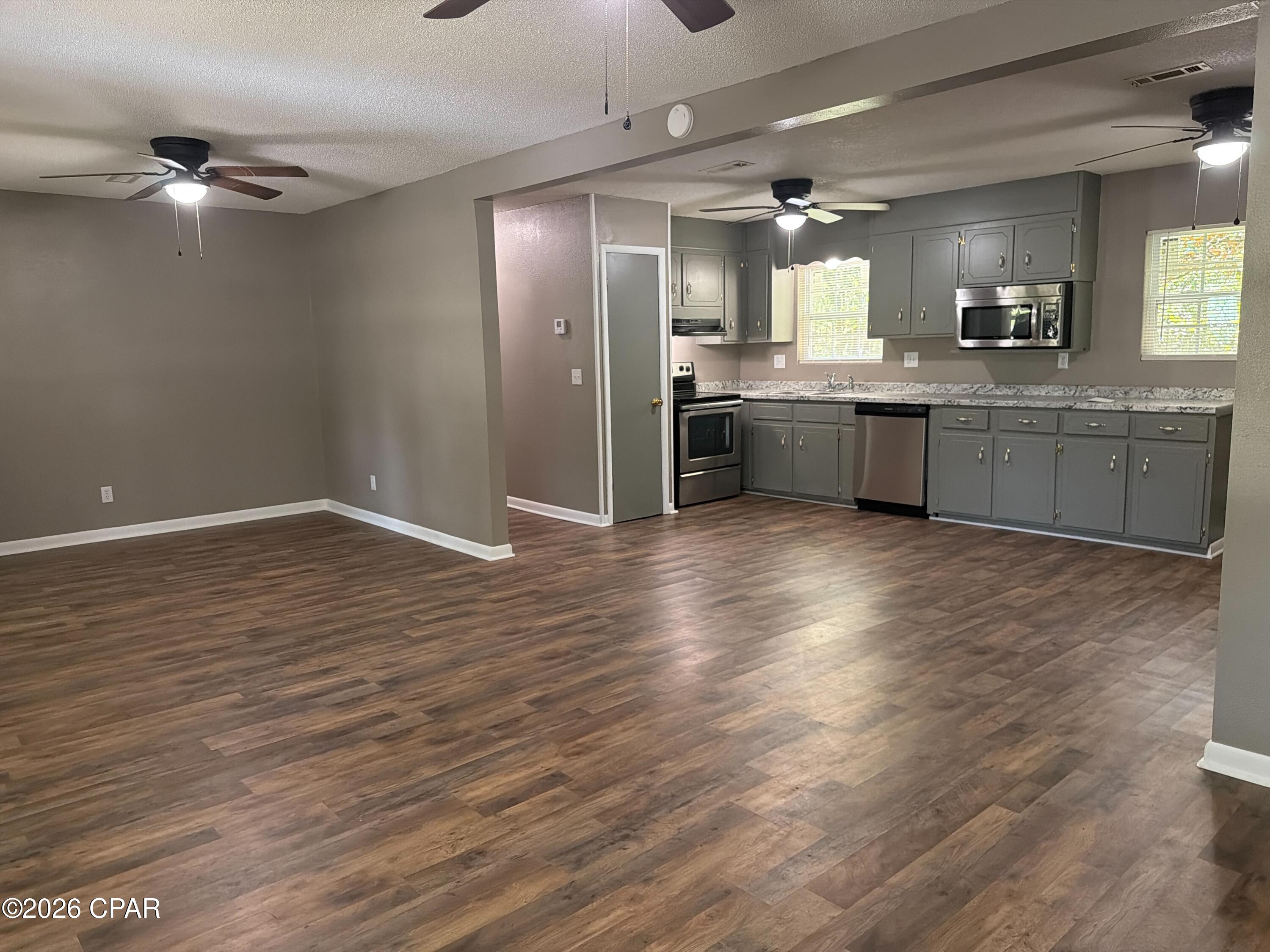 3006 Highway 2 Bonifay FL 32425