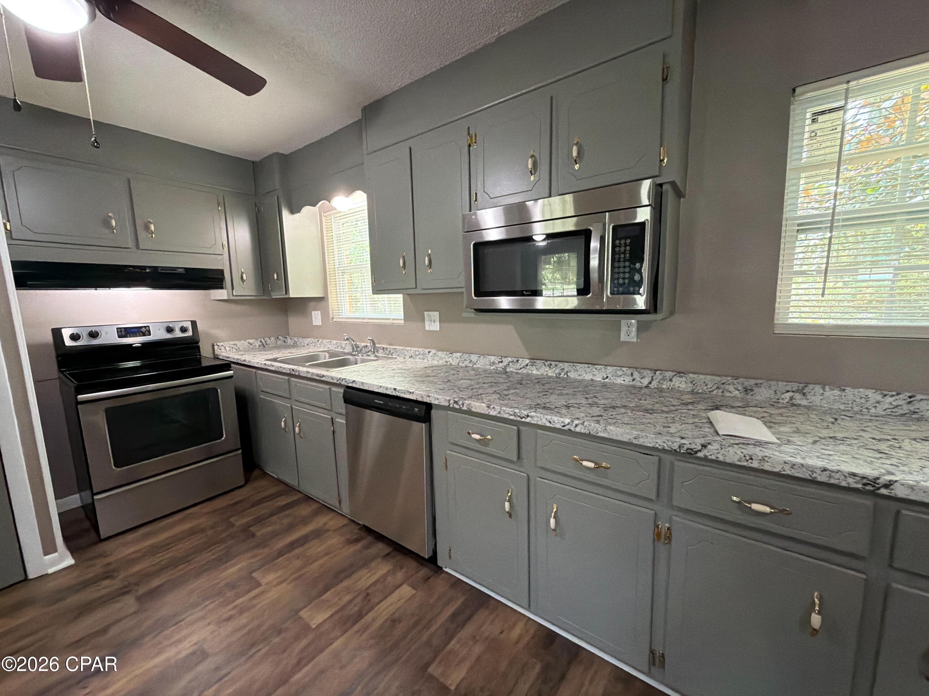 3006 Highway 2 Bonifay FL 32425