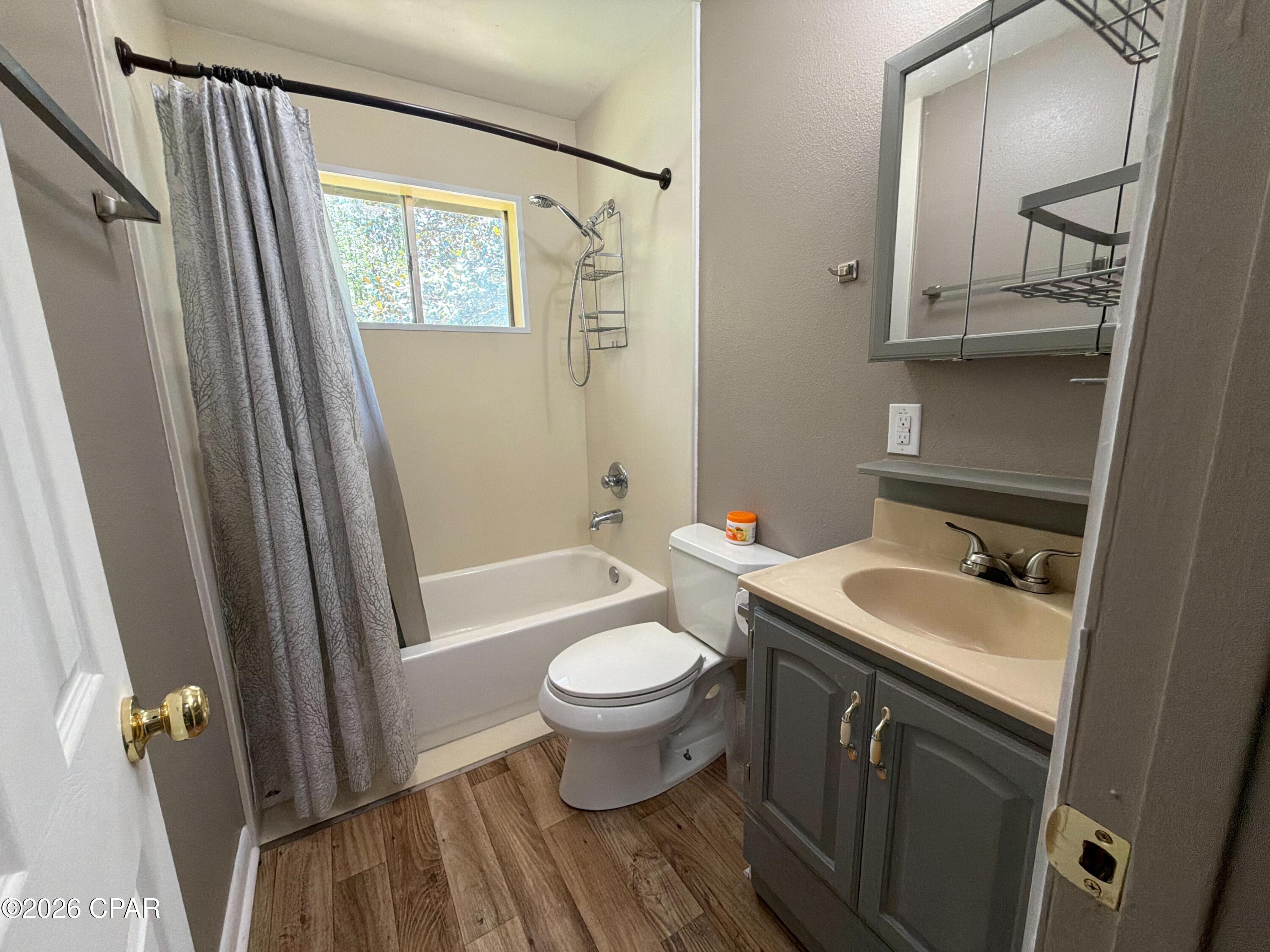 3006 Highway 2 Bonifay FL 32425