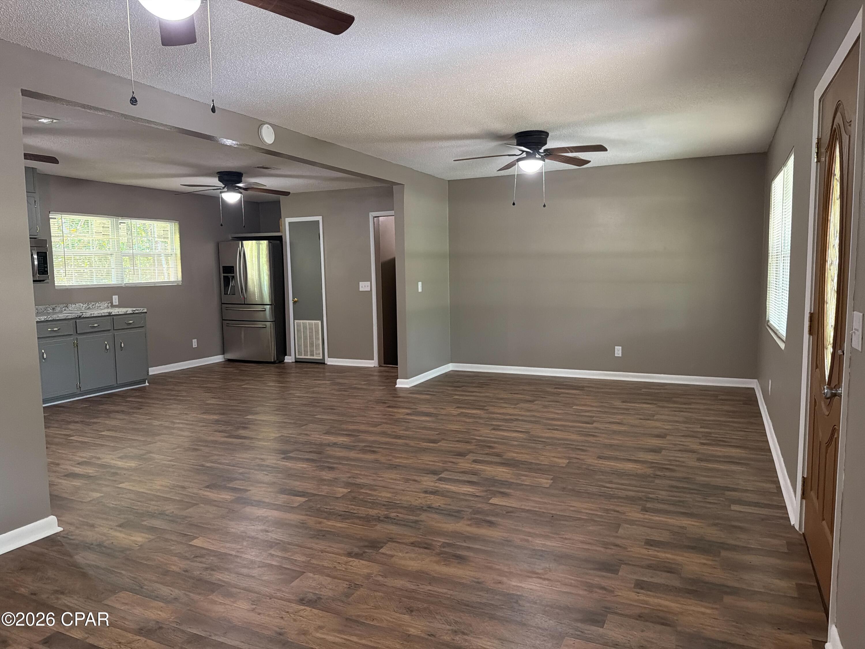 3006 Highway 2 Bonifay FL 32425