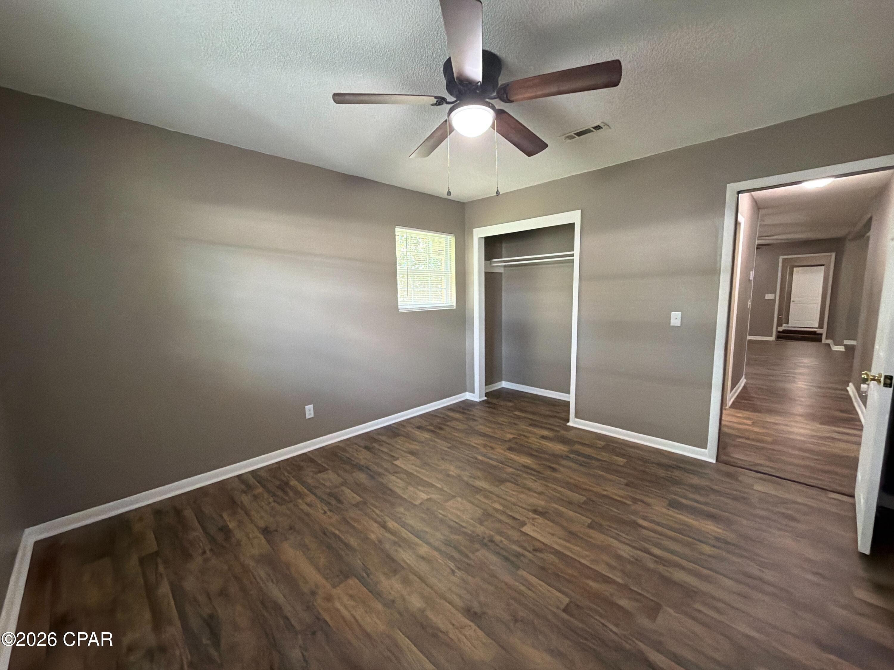 3006 Highway 2 Bonifay FL 32425