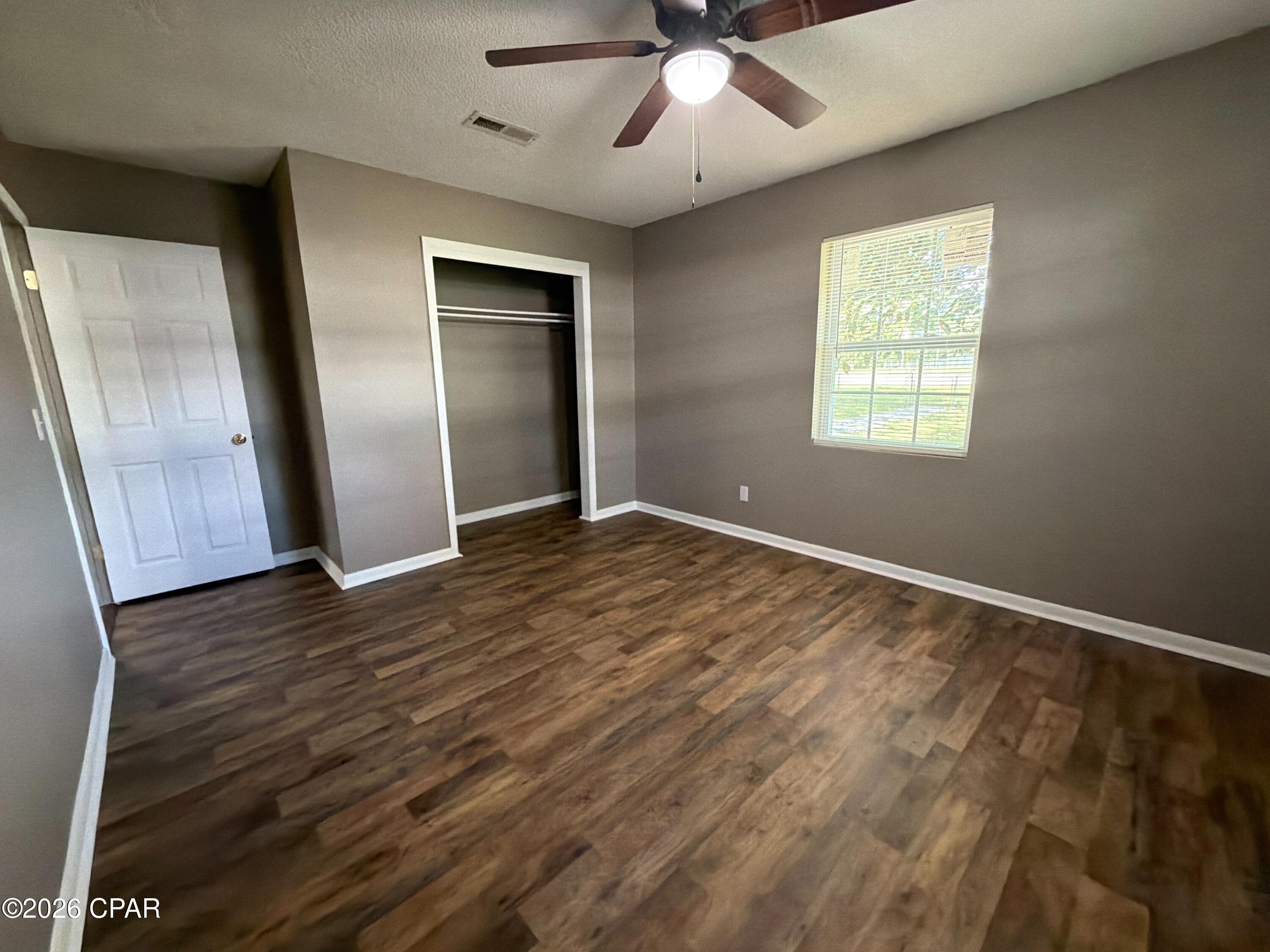 3006 Highway 2 Bonifay FL 32425