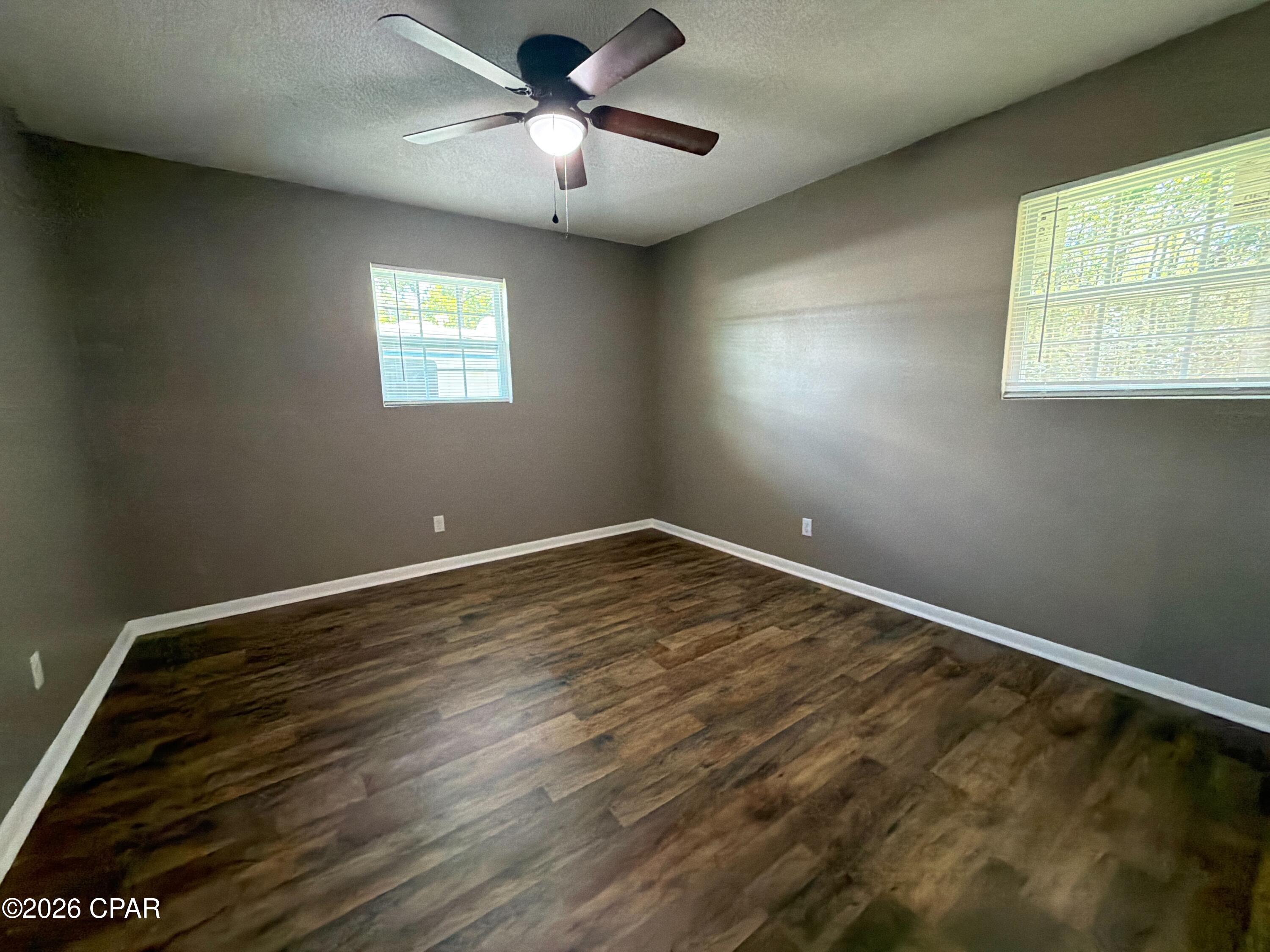 3006 Highway 2 Bonifay FL 32425