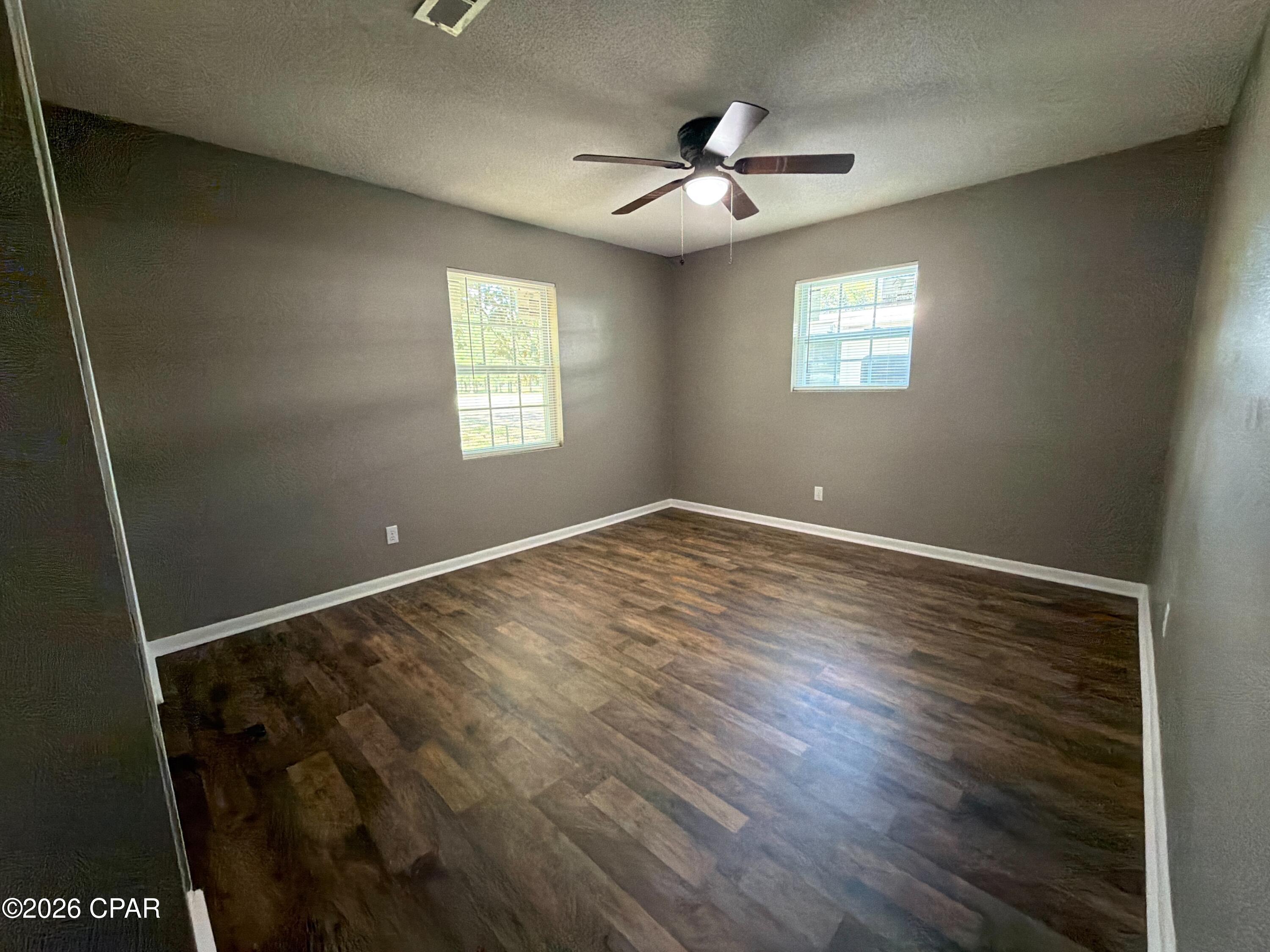 3006 Highway 2 Bonifay FL 32425