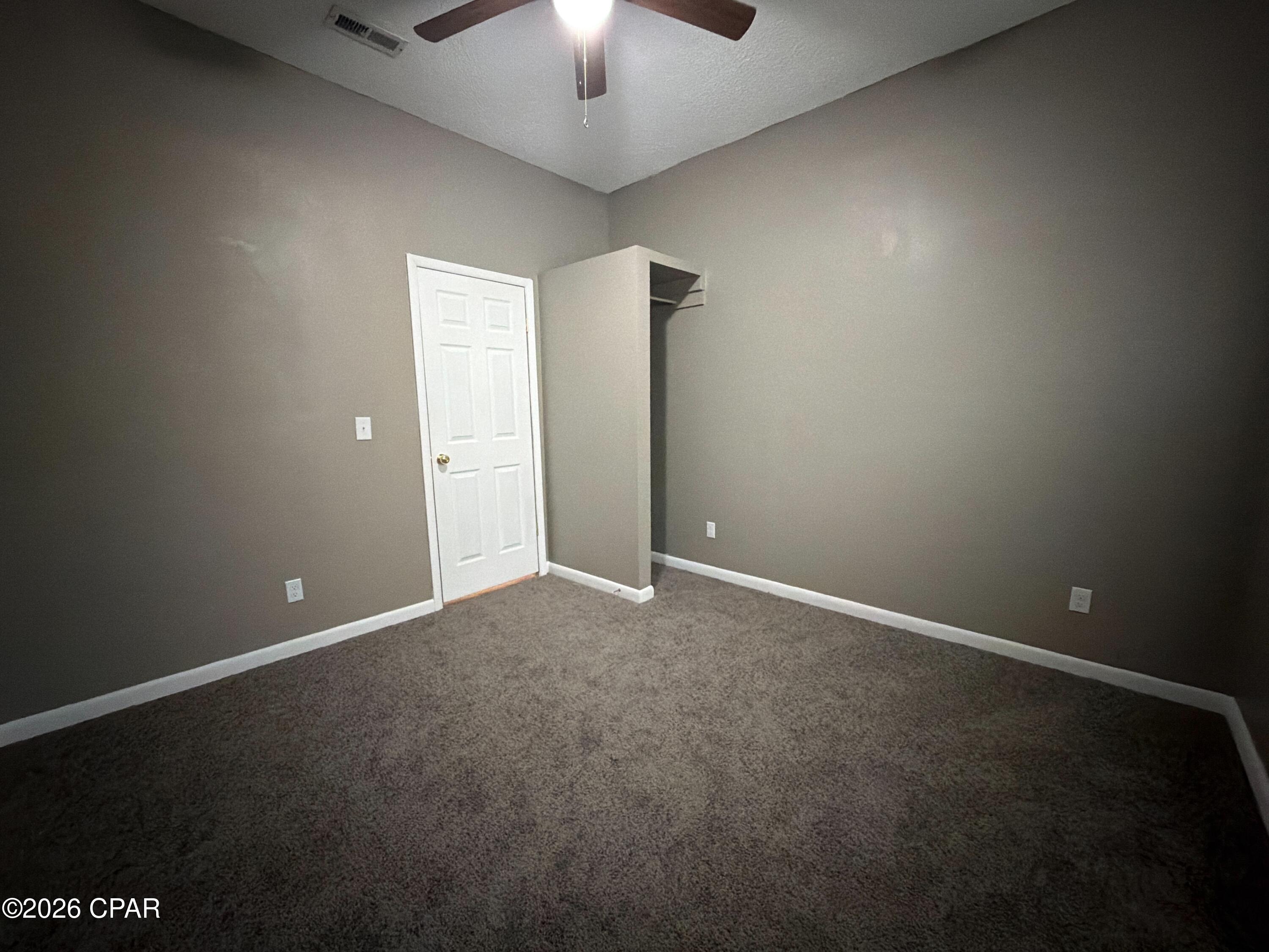 3006 Highway 2 Bonifay FL 32425