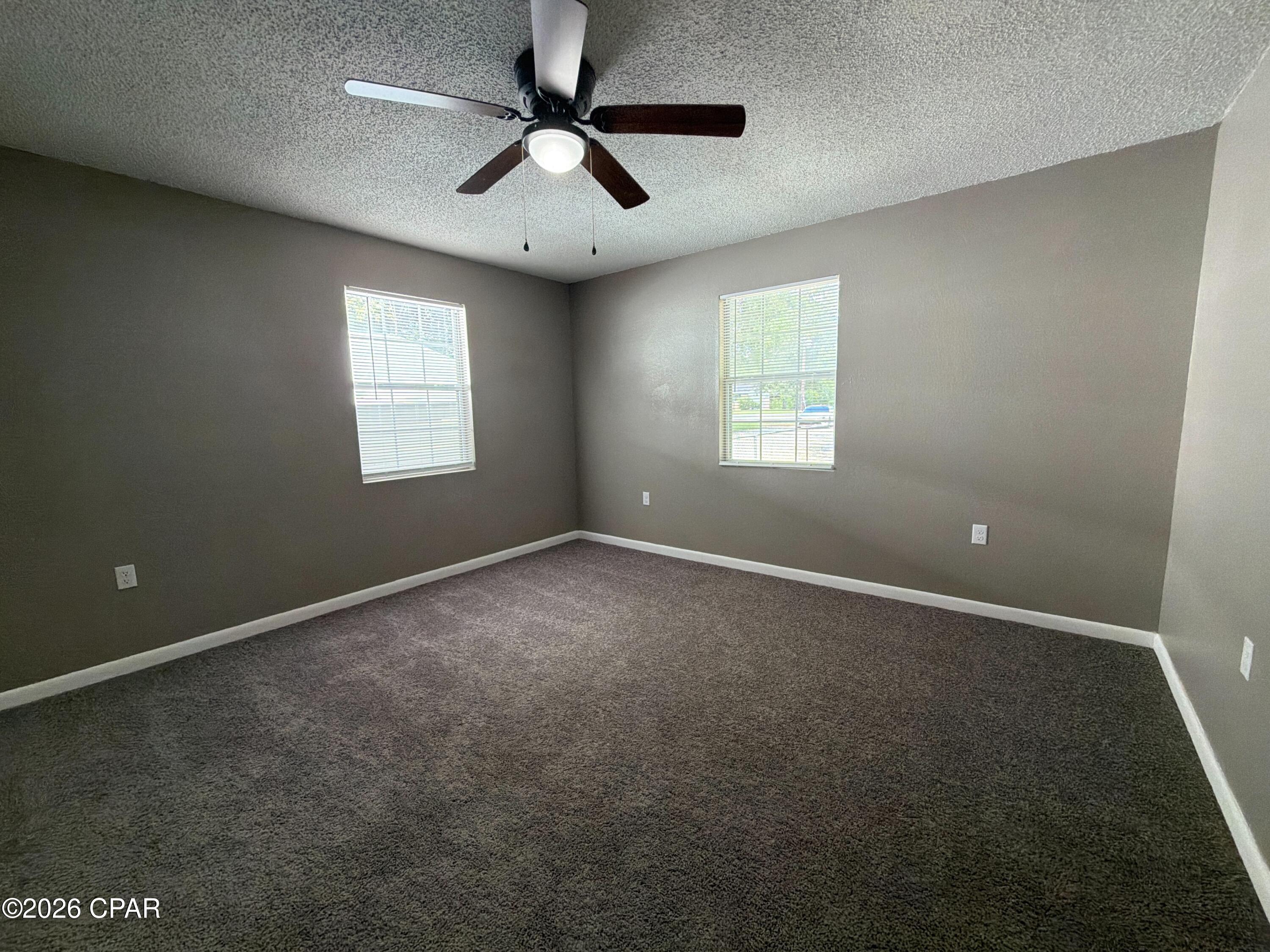 3006 Highway 2 Bonifay FL 32425