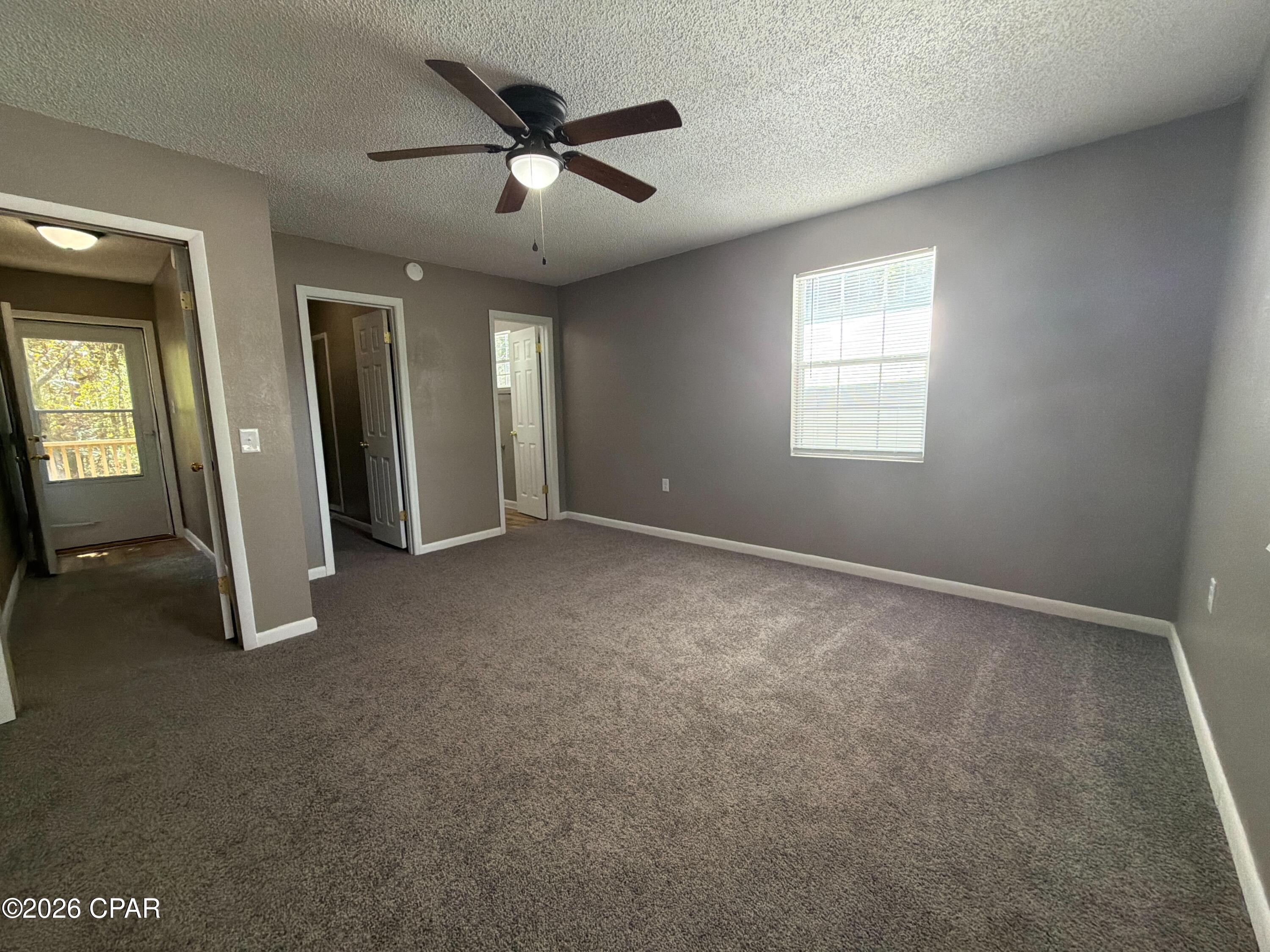 3006 Highway 2 Bonifay FL 32425