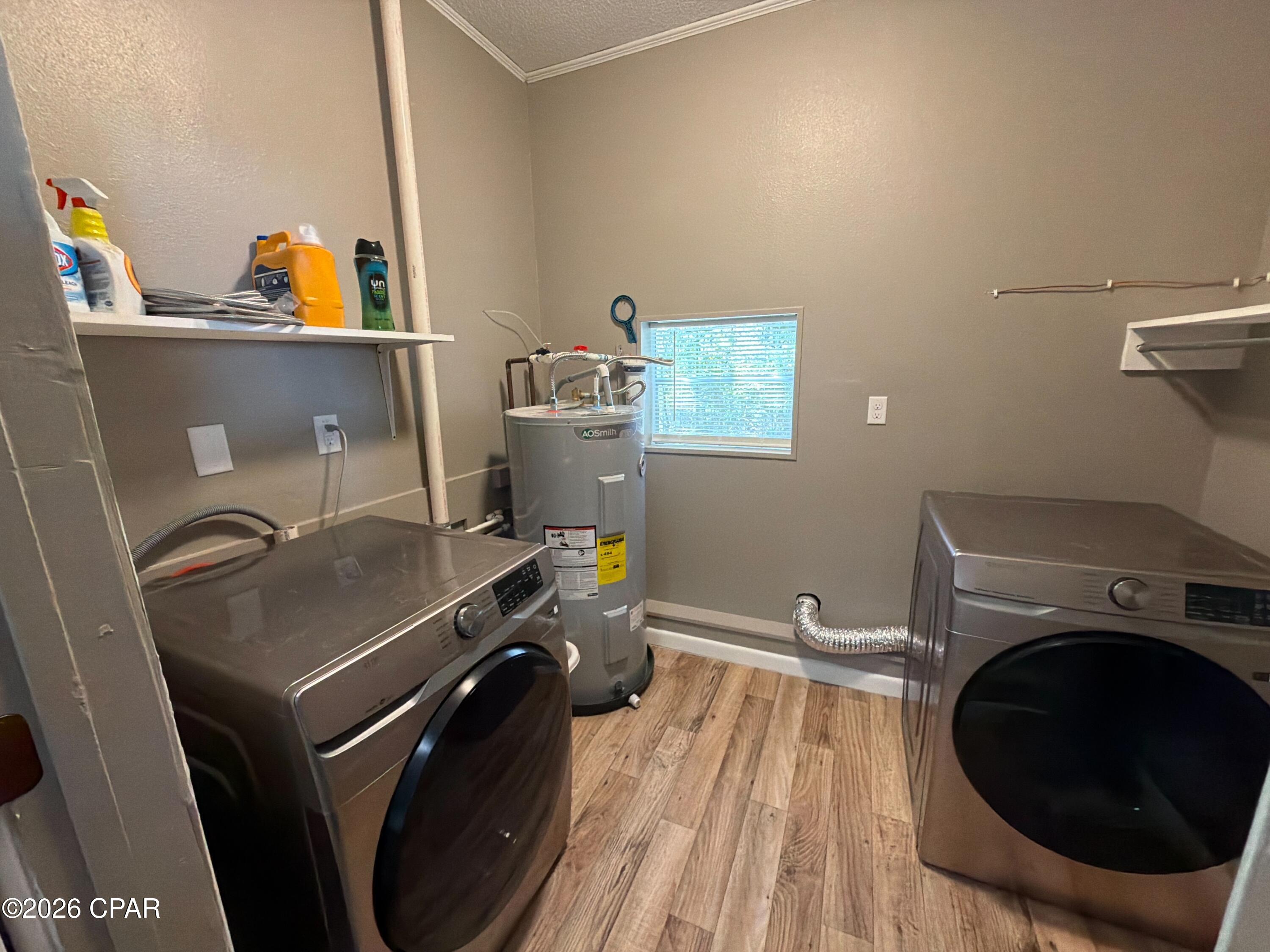 3006 Highway 2 Bonifay FL 32425