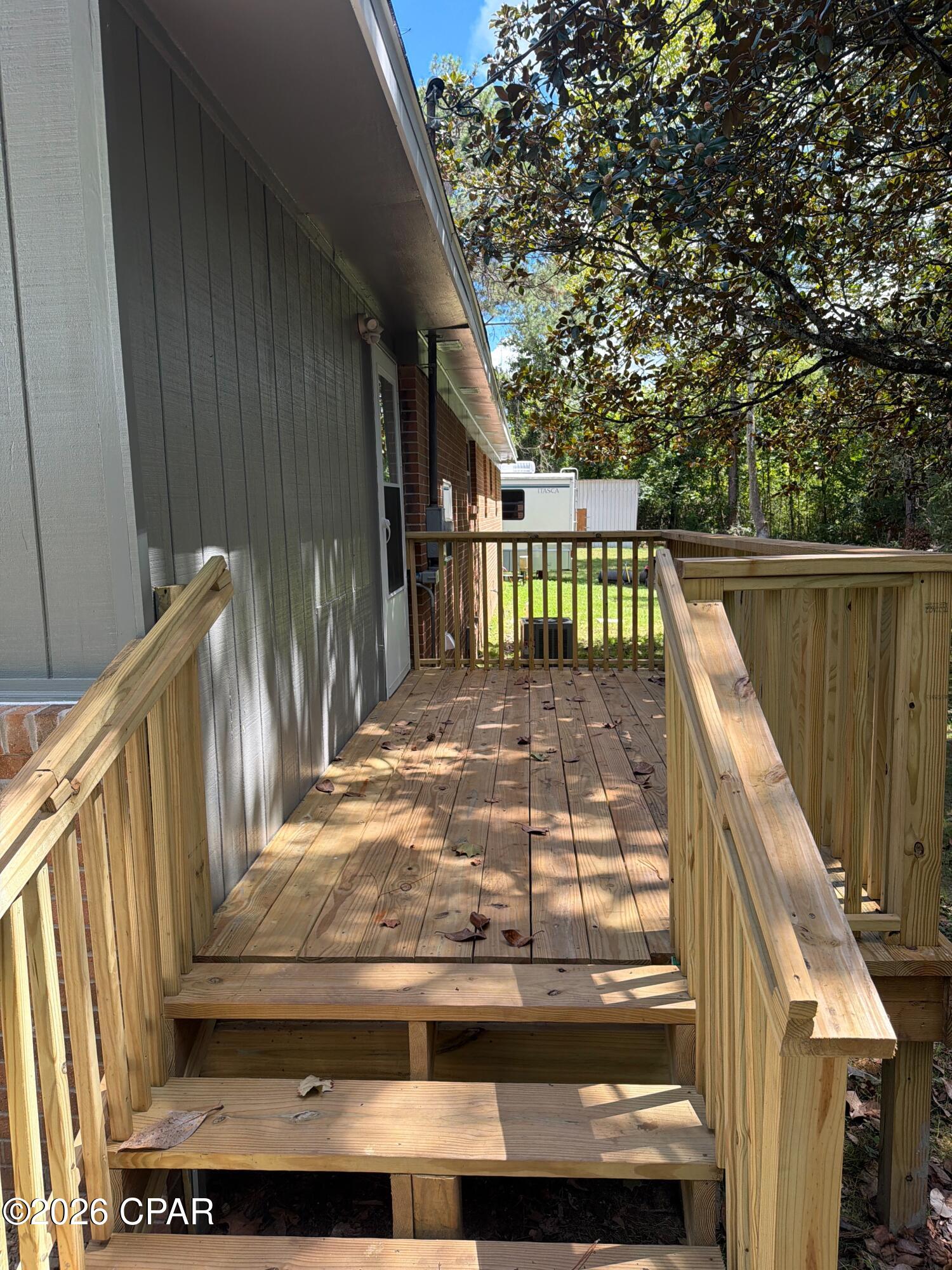 3006 Highway 2 Bonifay FL 32425