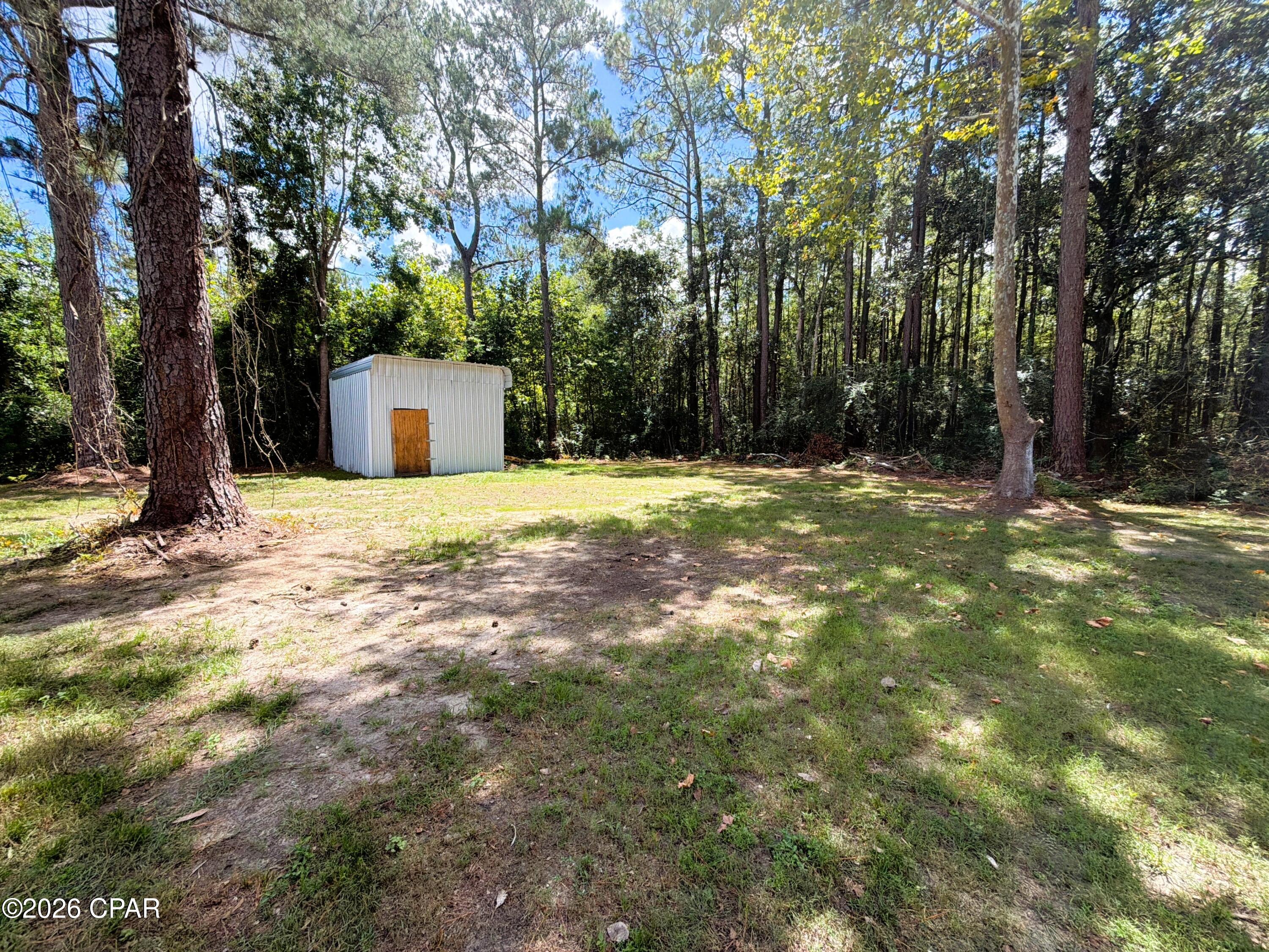 3006 Highway 2 Bonifay FL 32425