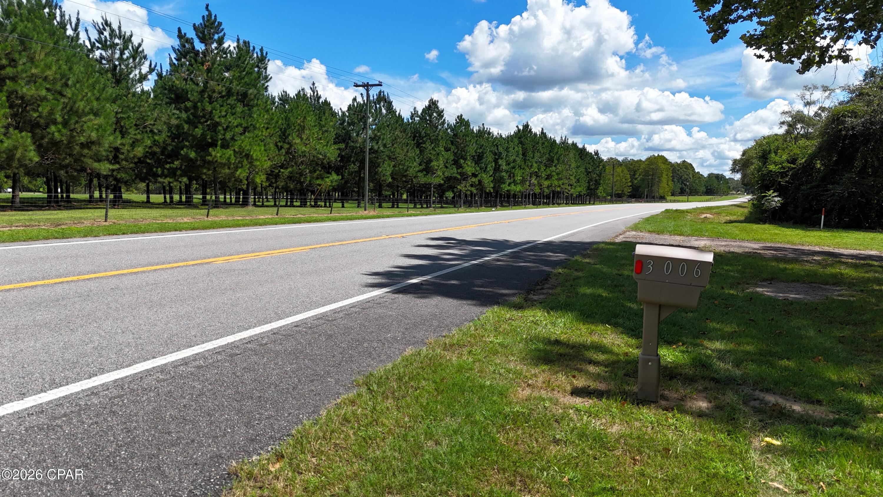 3006 Highway 2 Bonifay FL 32425