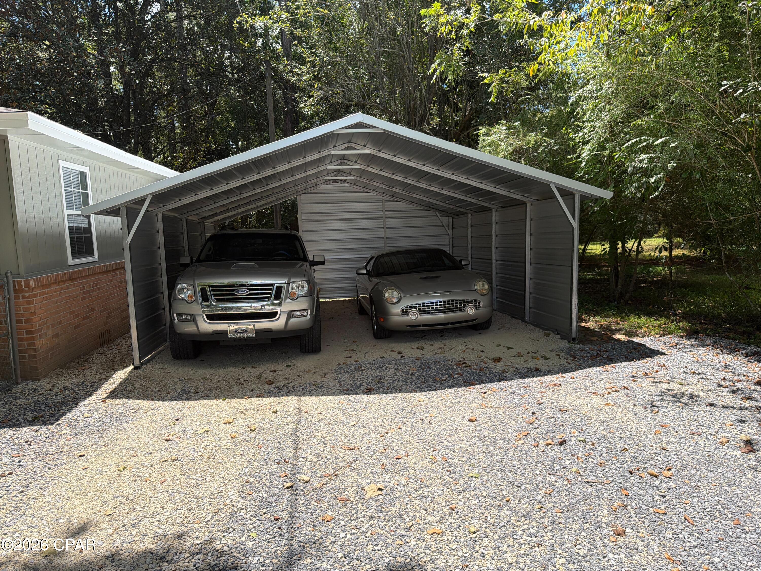 3006 Highway 2 Bonifay FL 32425