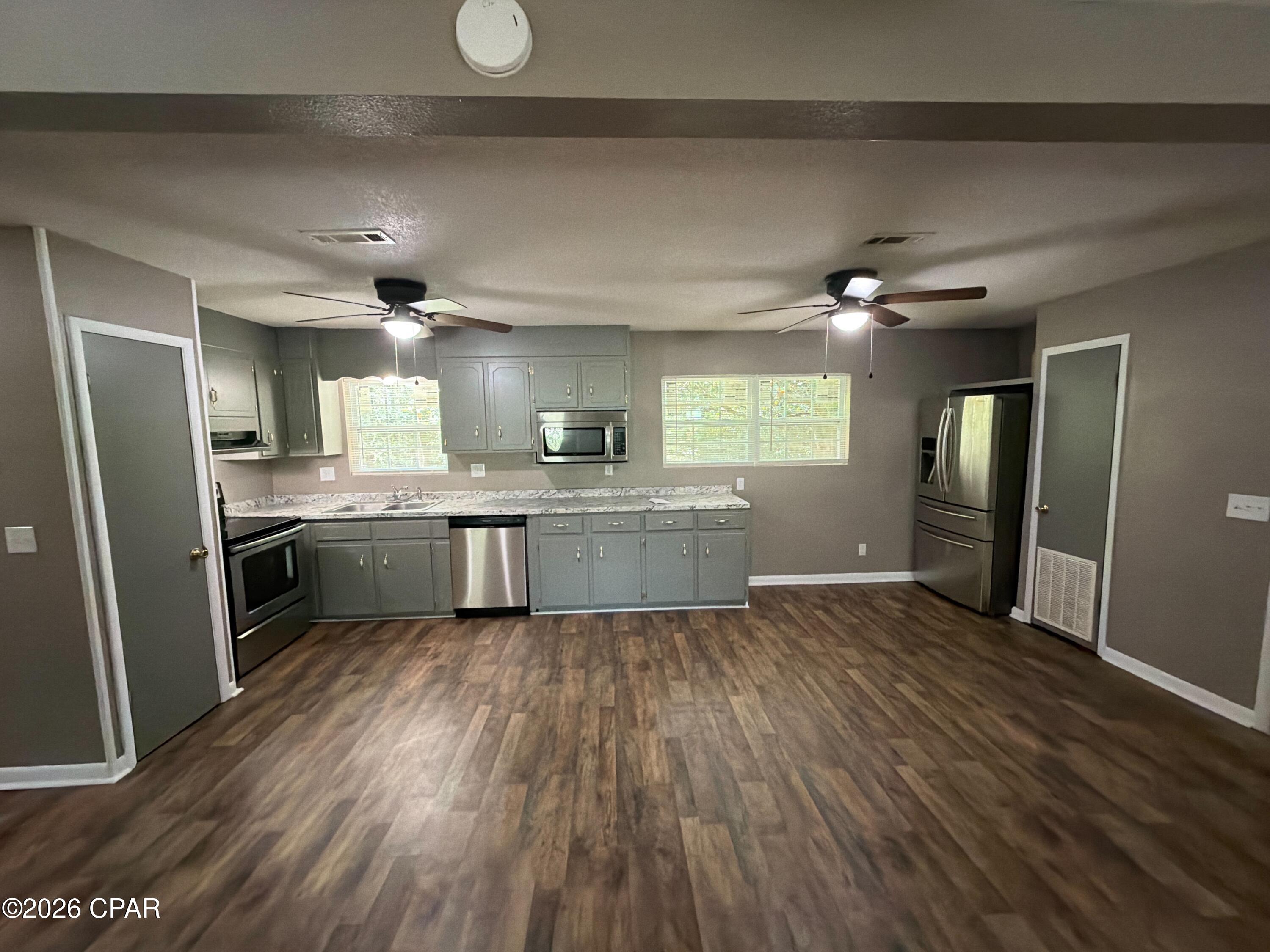 3006 Highway 2 Bonifay FL 32425