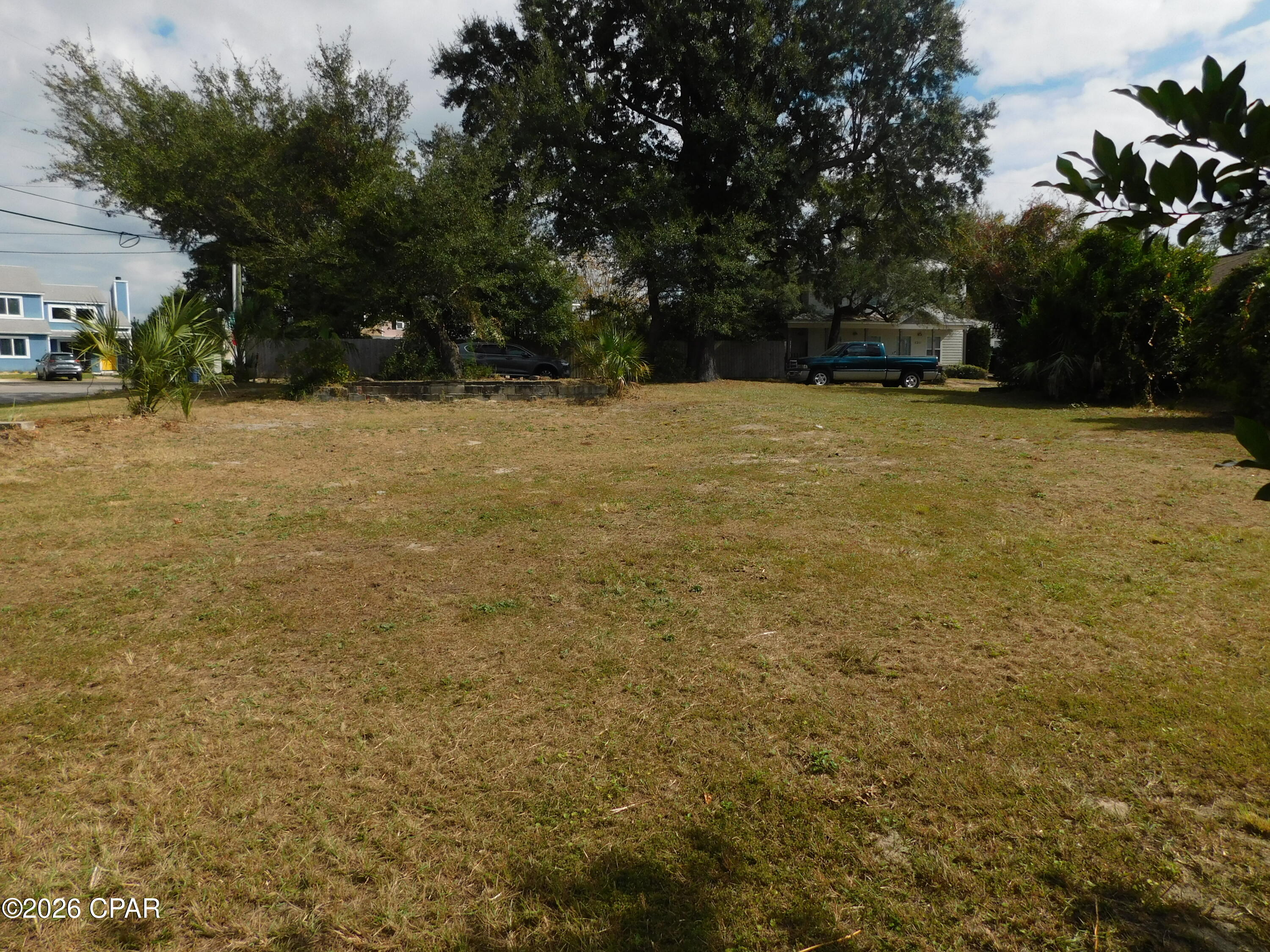 22421 Lakeview Lane Panama City Beach FL 32413