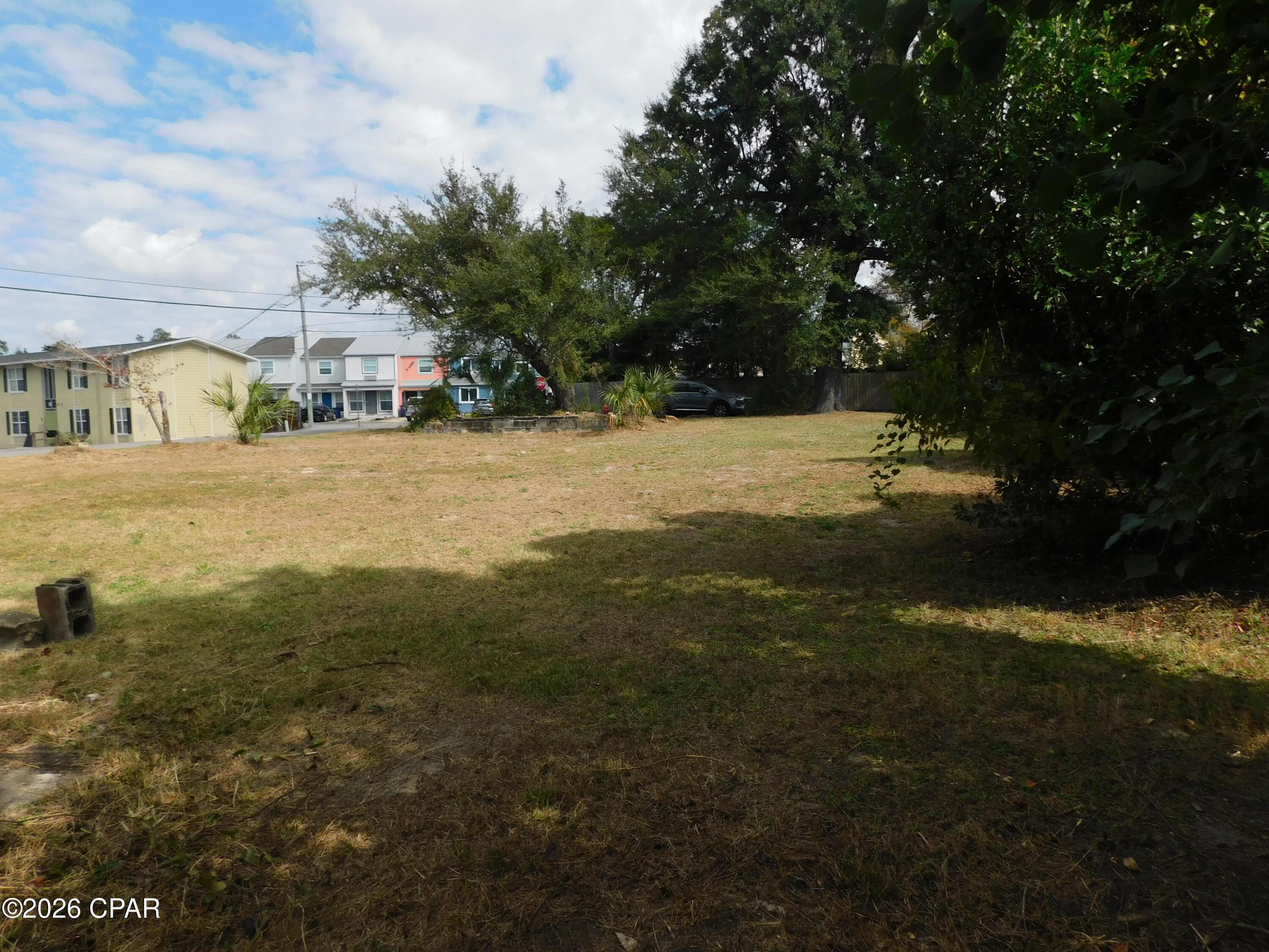 22421 Lakeview Lane Panama City Beach FL 32413