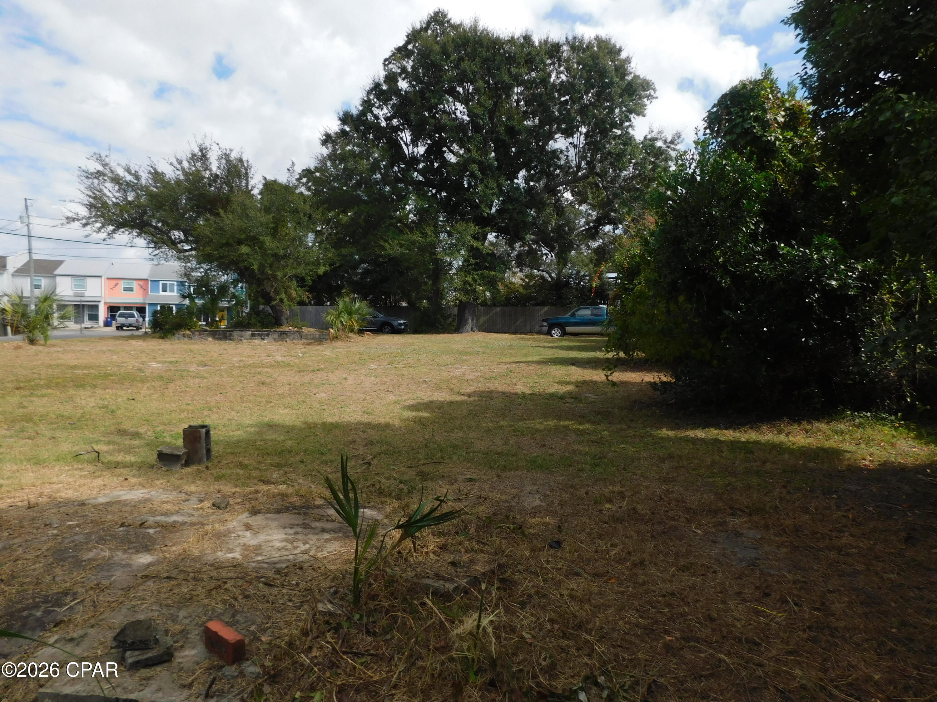 22421 Lakeview Lane Panama City Beach FL 32413