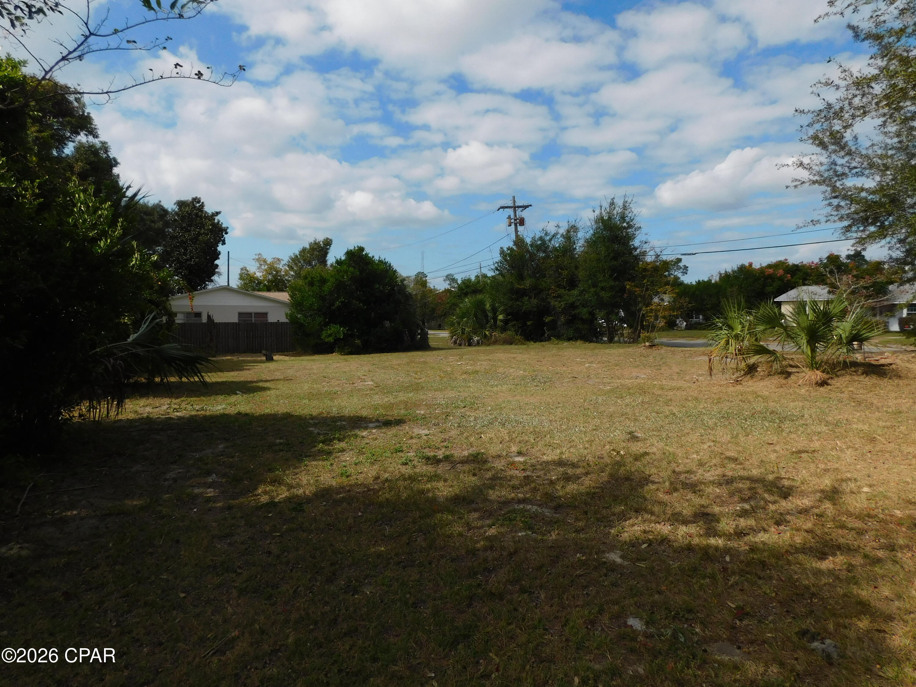 22421 Lakeview Lane Panama City Beach FL 32413
