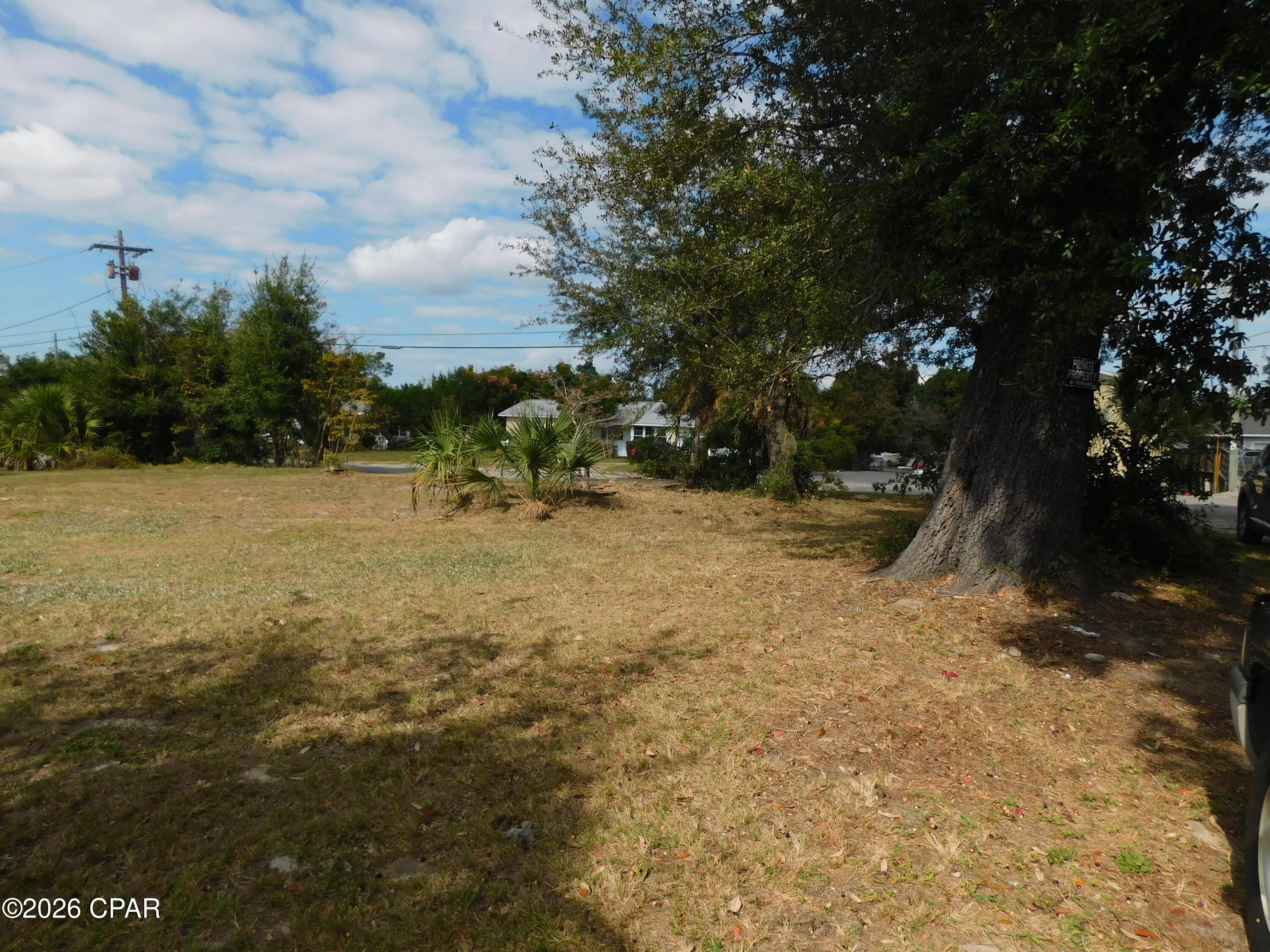 22421 Lakeview Lane Panama City Beach FL 32413