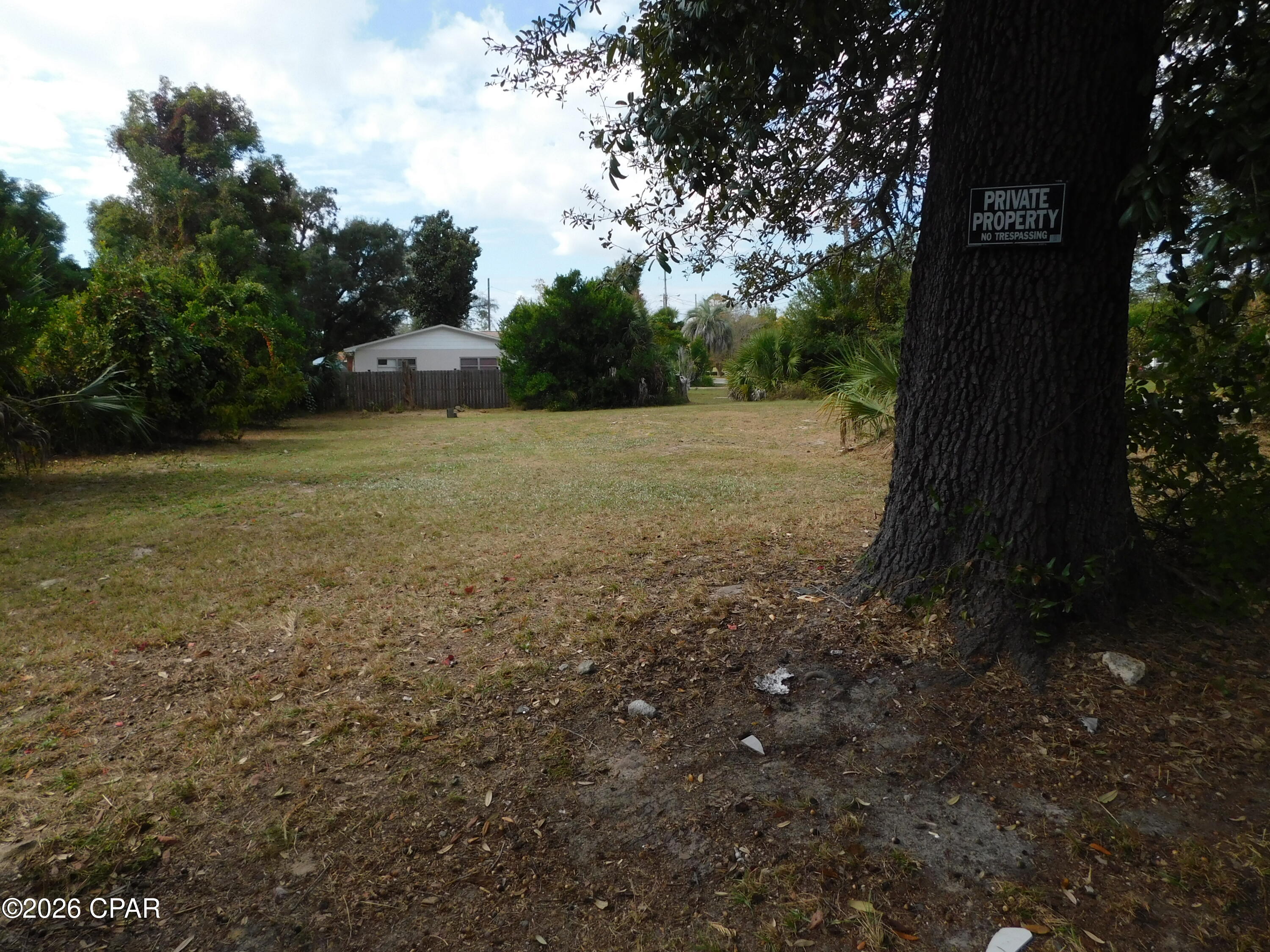 22421 Lakeview Lane Panama City Beach FL 32413