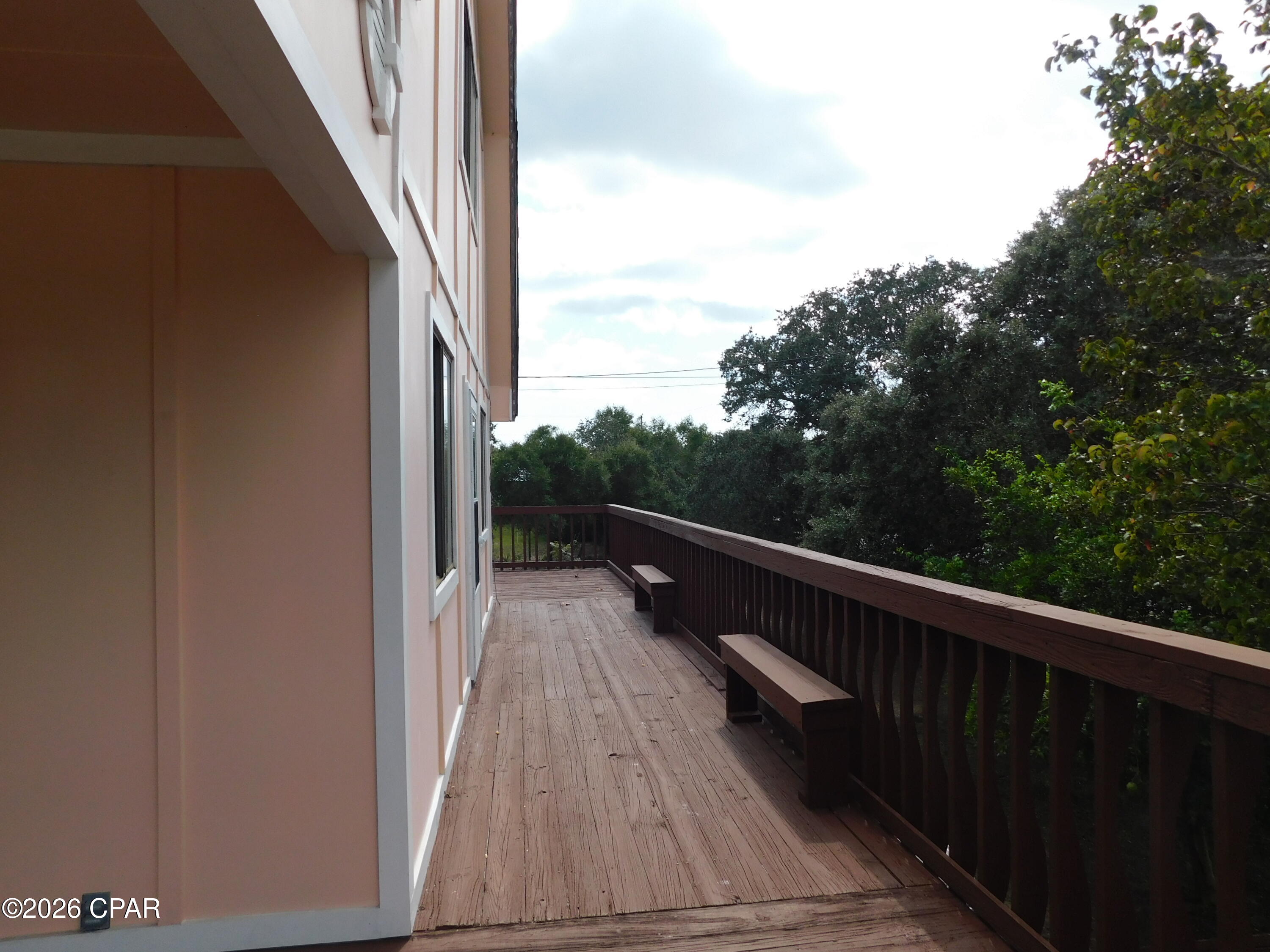 22421 Lakeview Lane Panama City Beach FL 32413