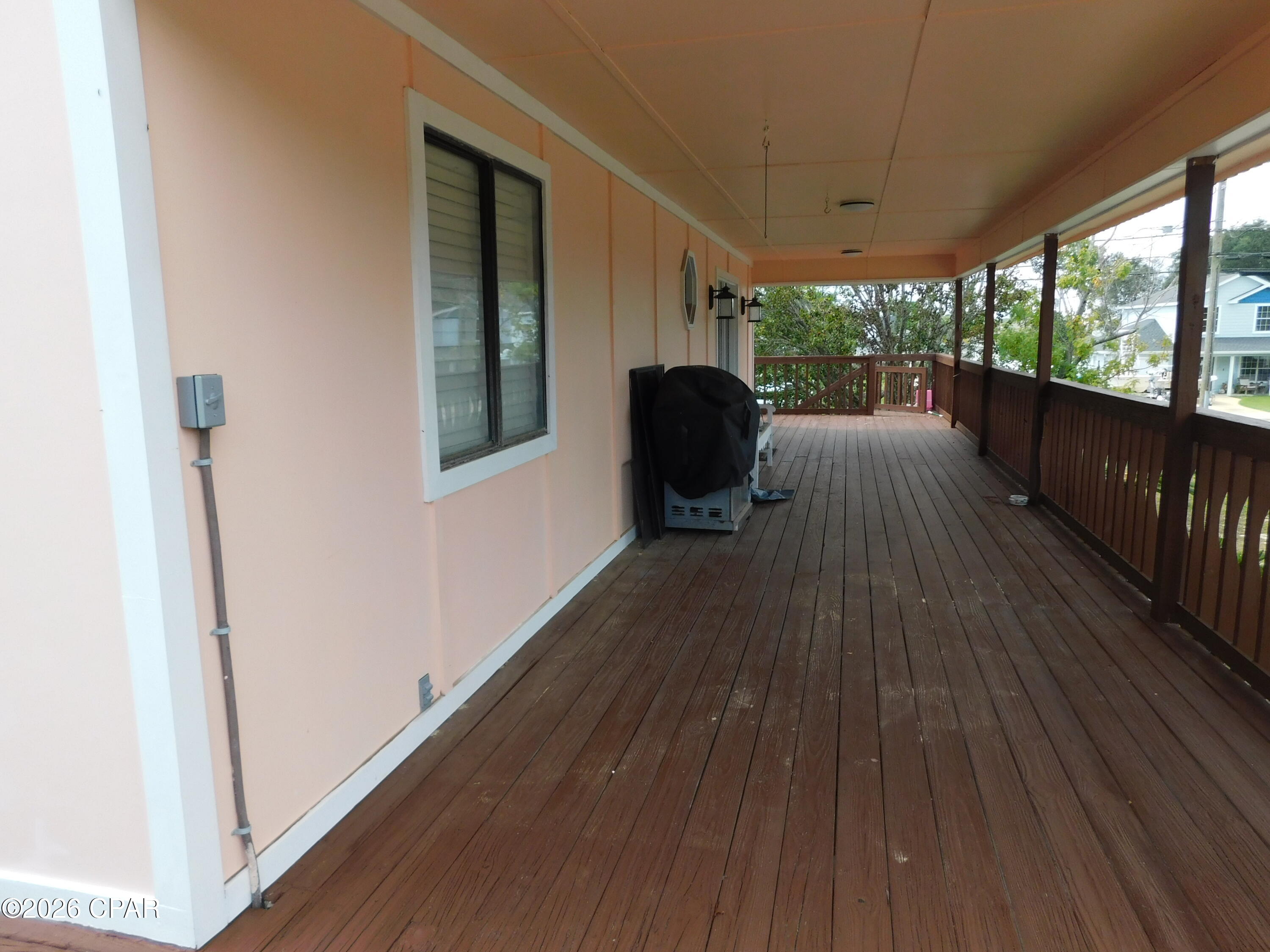 22421 Lakeview Lane Panama City Beach FL 32413