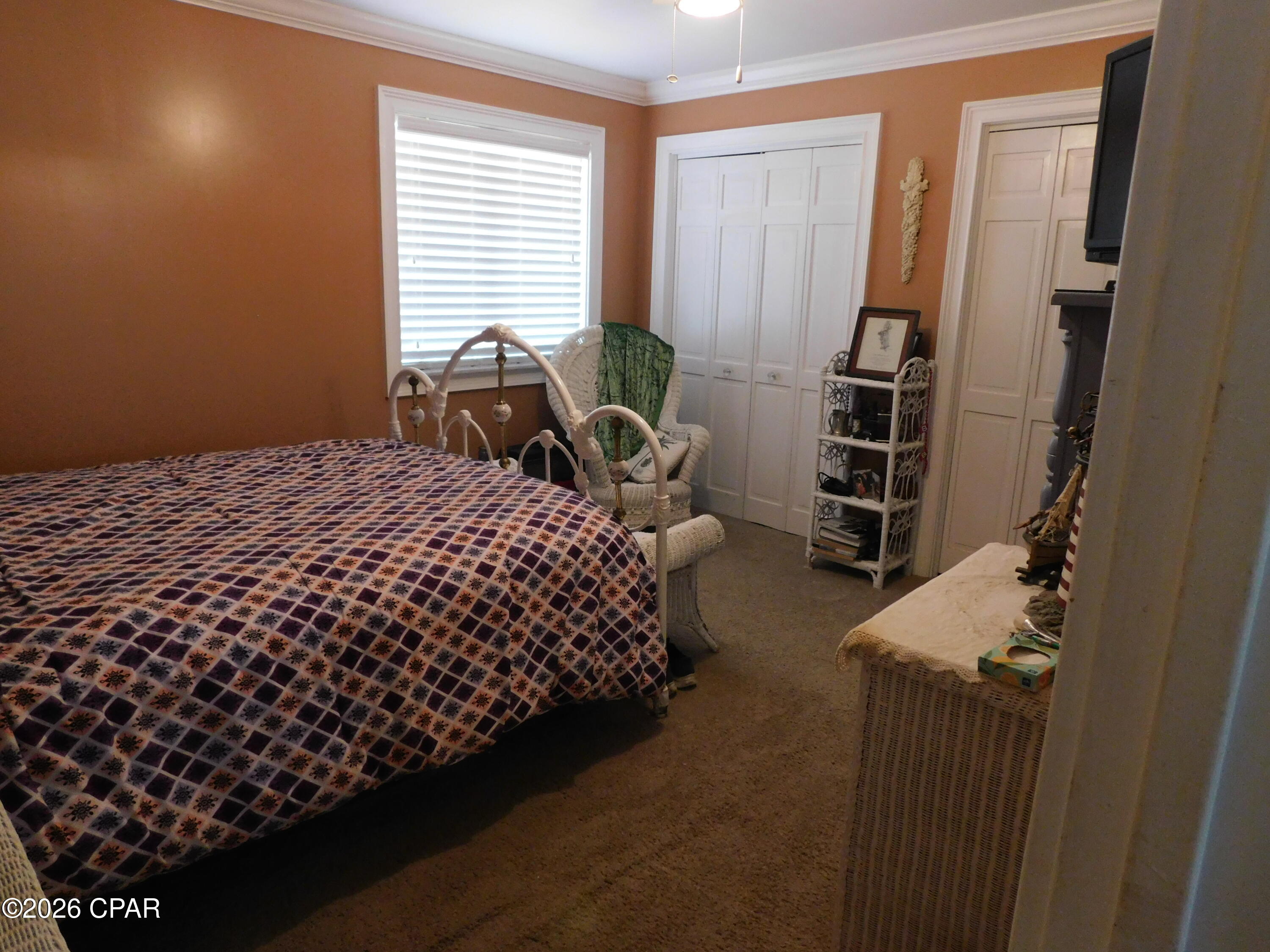 22421 Lakeview Lane Panama City Beach FL 32413