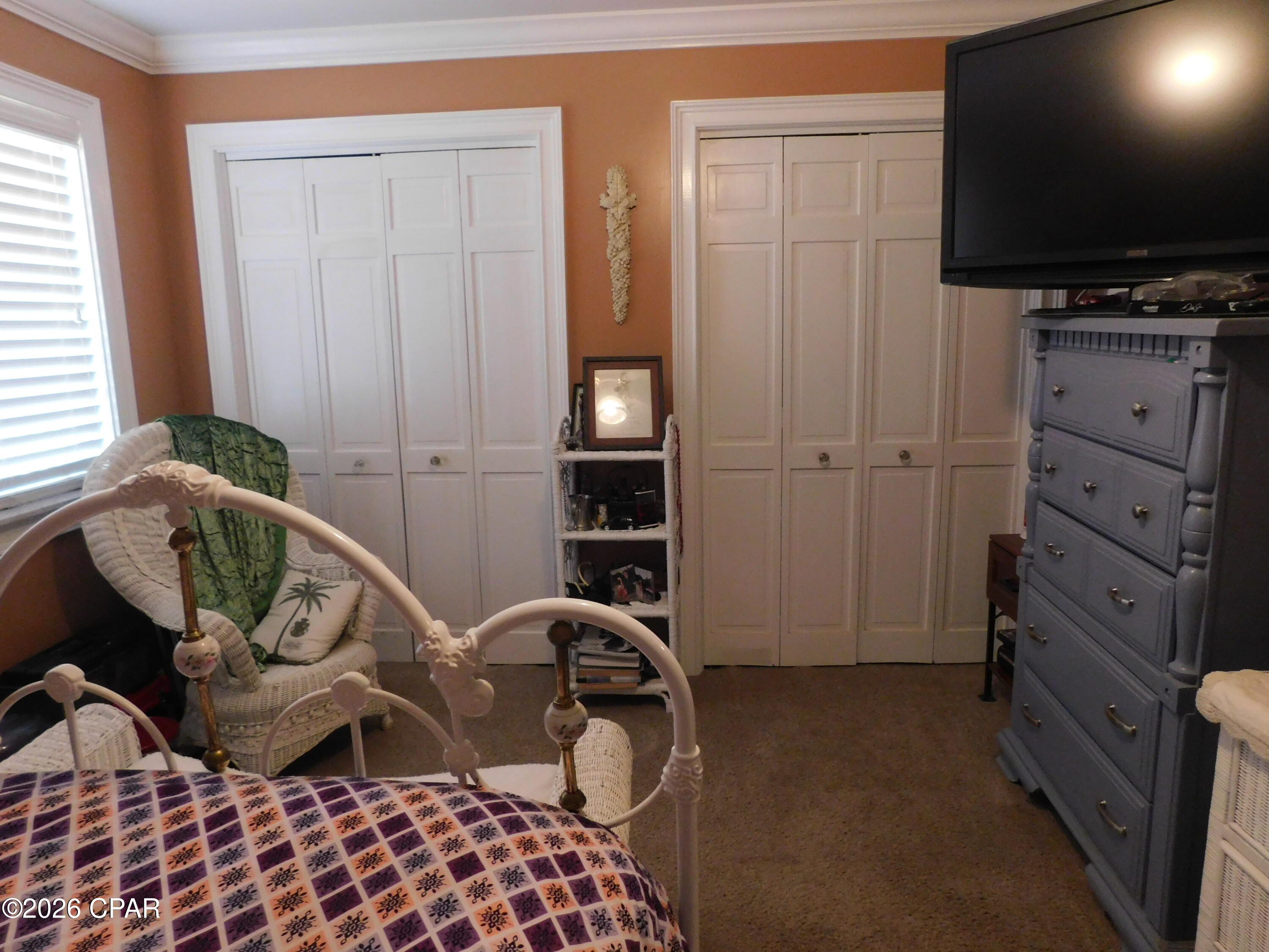 22421 Lakeview Lane Panama City Beach FL 32413