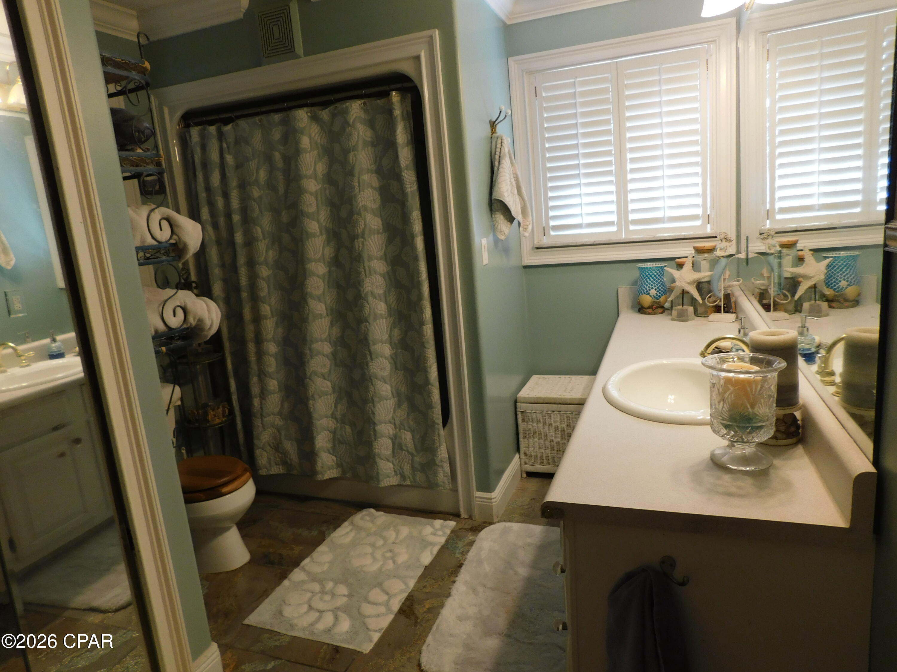 22421 Lakeview Lane Panama City Beach FL 32413
