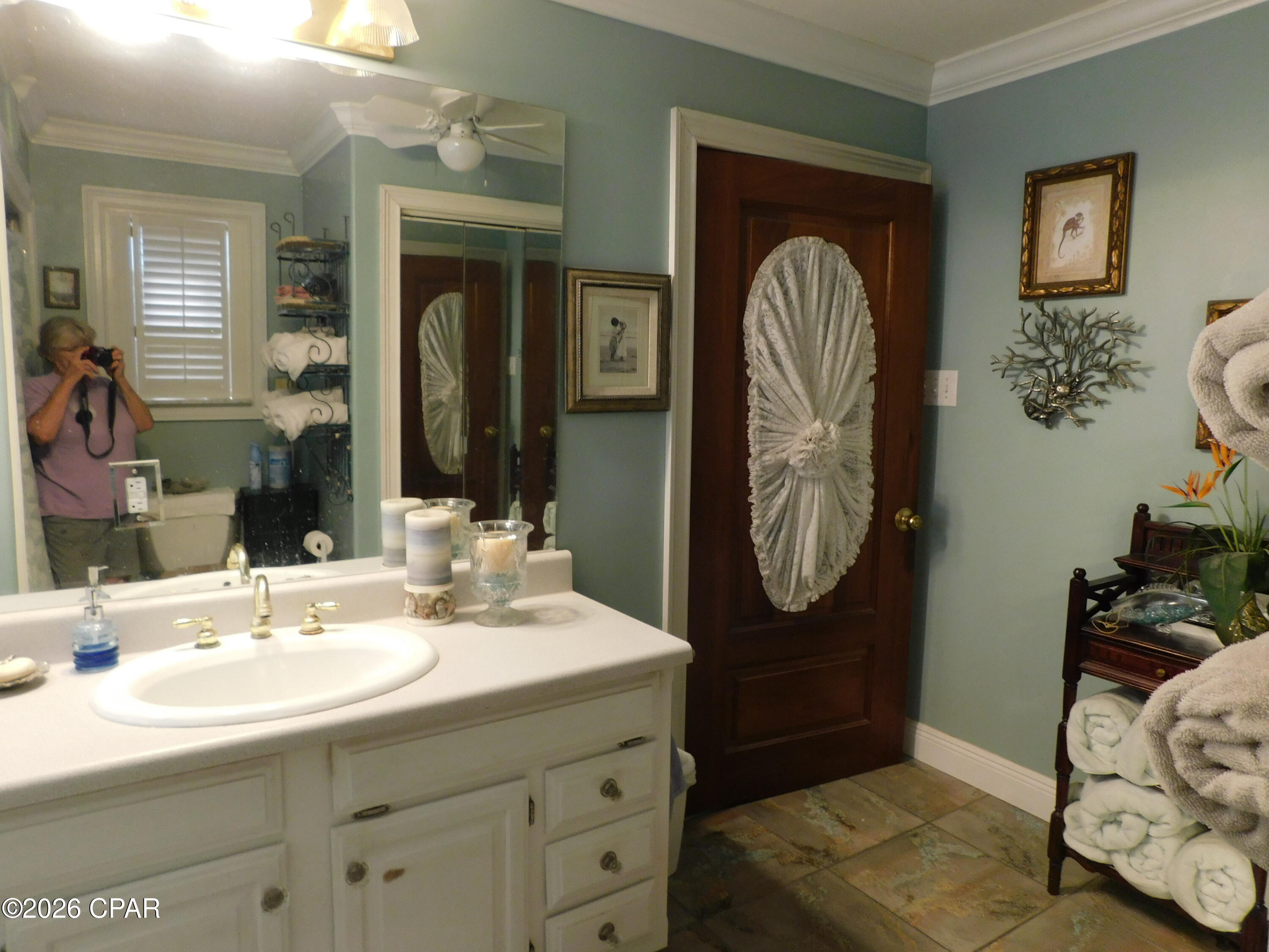 22421 Lakeview Lane Panama City Beach FL 32413