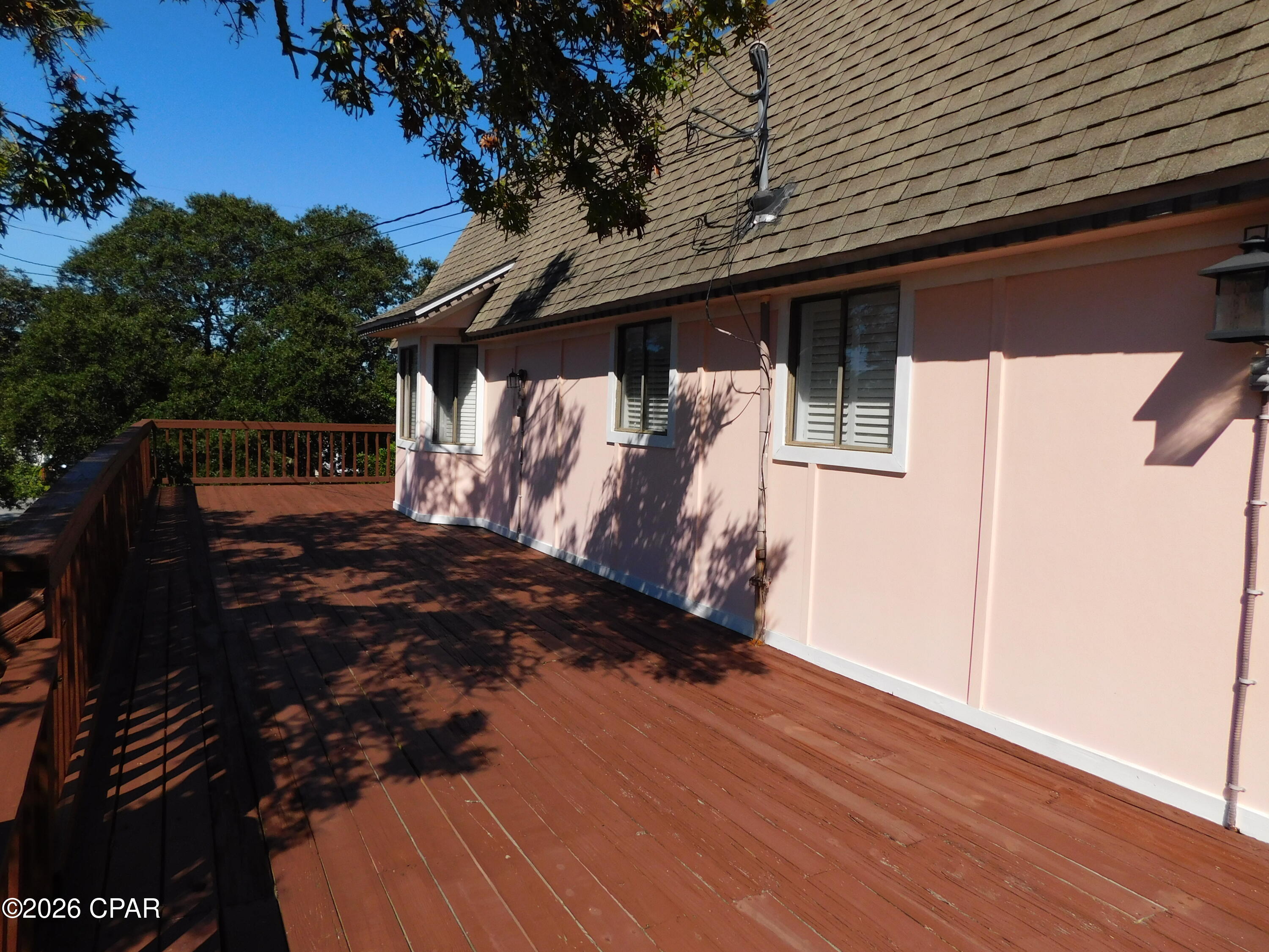 22421 Lakeview Lane Panama City Beach FL 32413