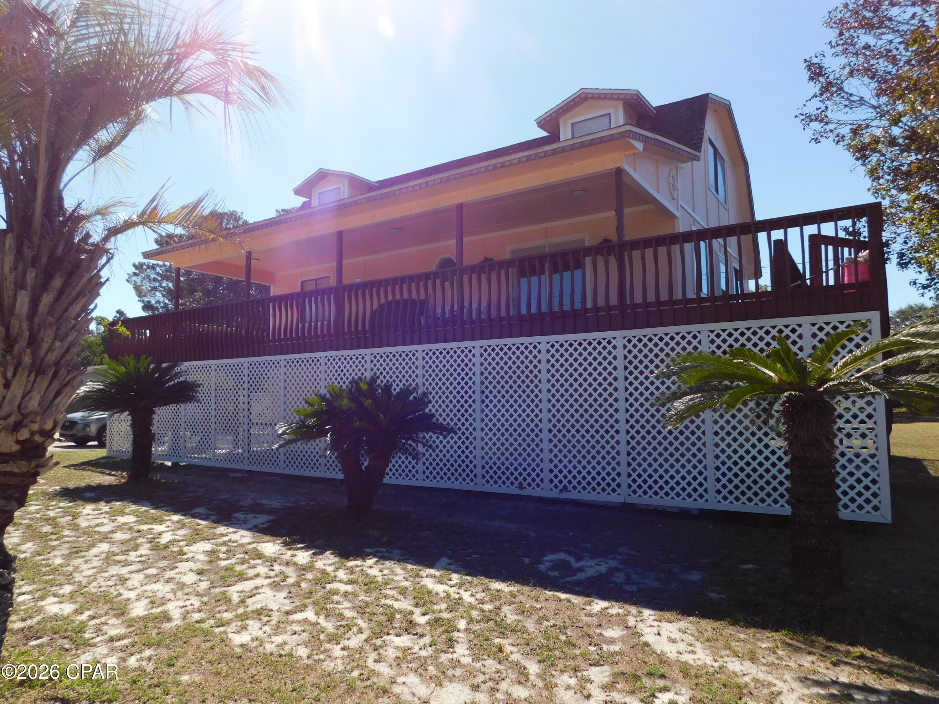 22421 Lakeview Lane Panama City Beach FL 32413