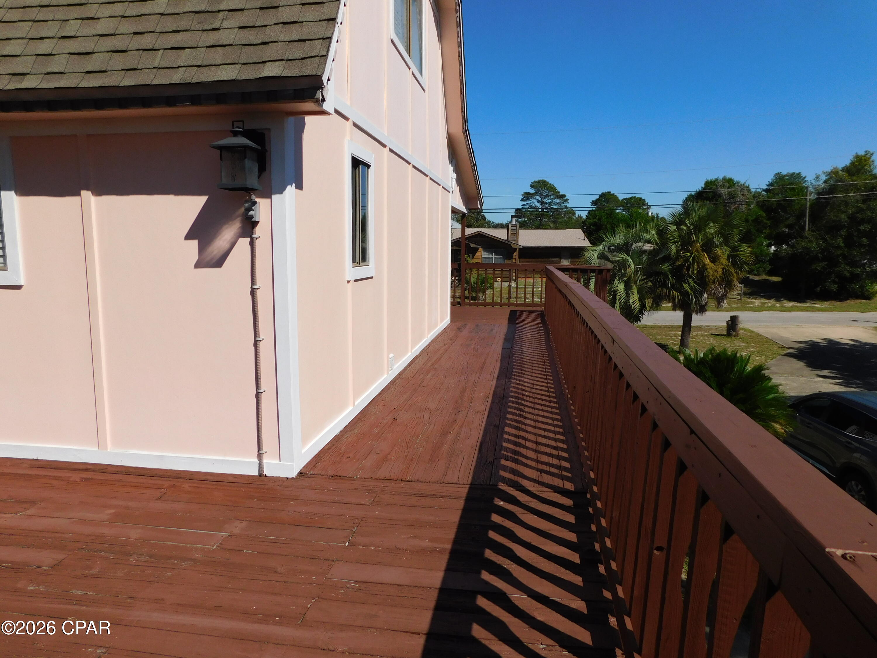 22421 Lakeview Lane Panama City Beach FL 32413