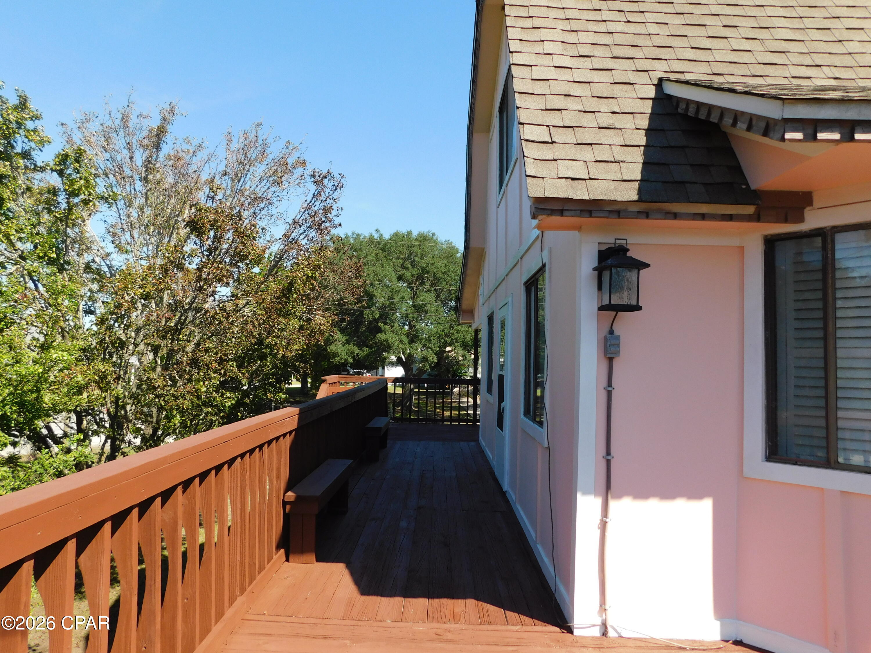 22421 Lakeview Lane Panama City Beach FL 32413