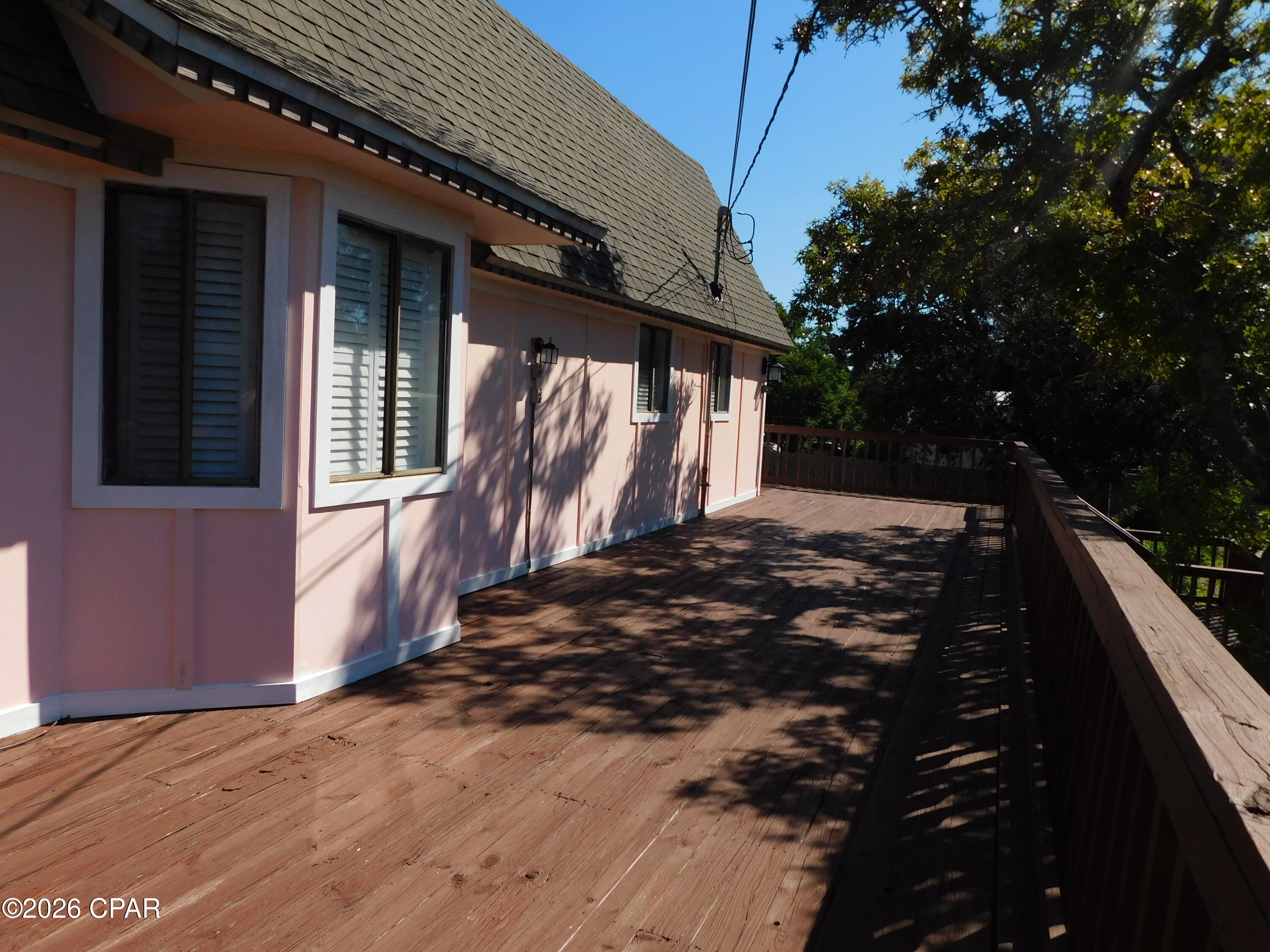 22421 Lakeview Lane Panama City Beach FL 32413