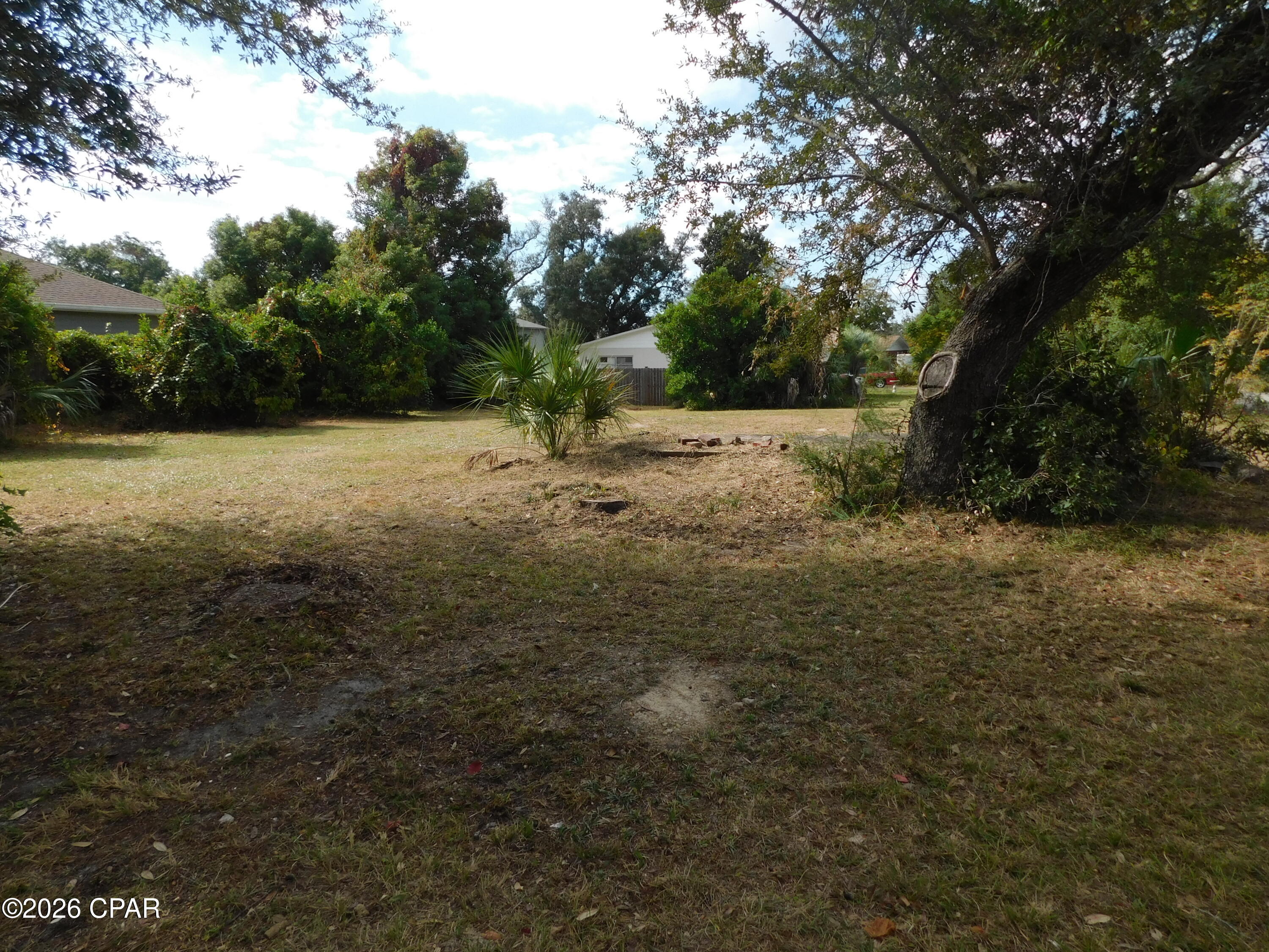 22421 Lakeview Lane Panama City Beach FL 32413