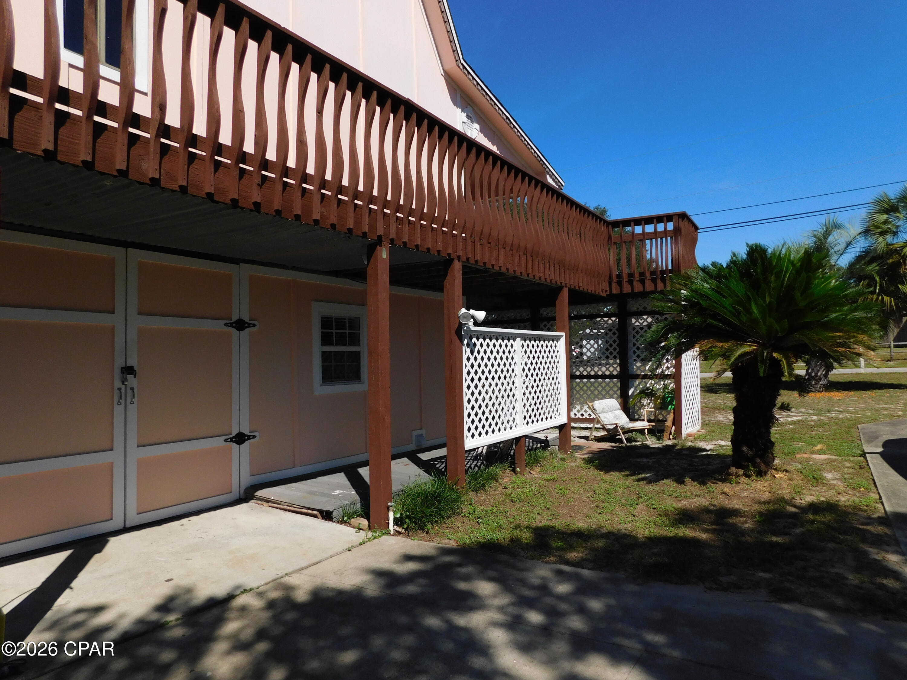 22421 Lakeview Lane Panama City Beach FL 32413