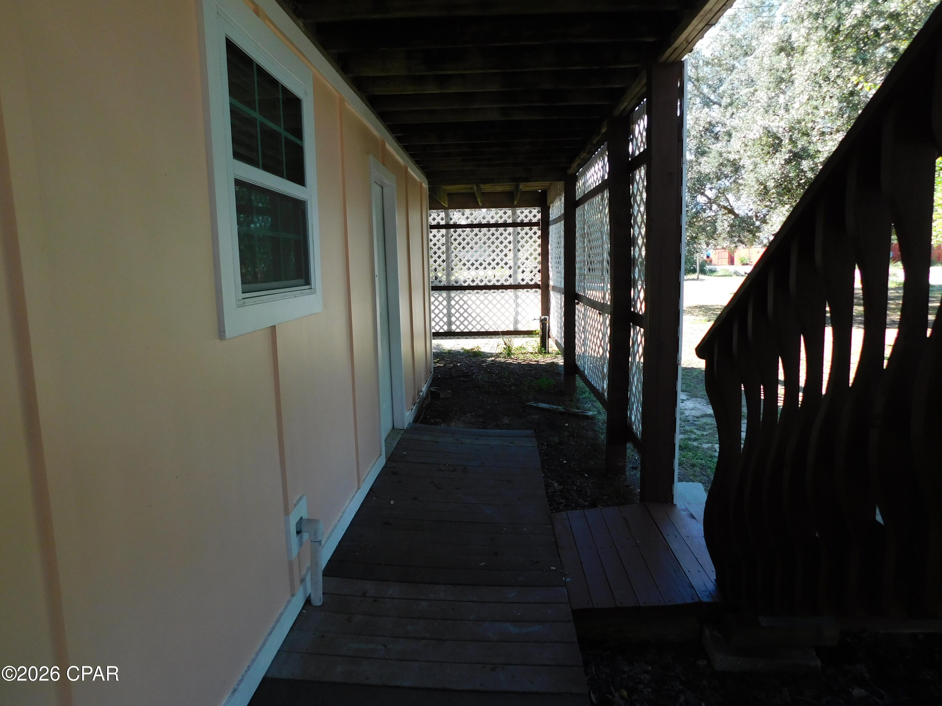 22421 Lakeview Lane Panama City Beach FL 32413
